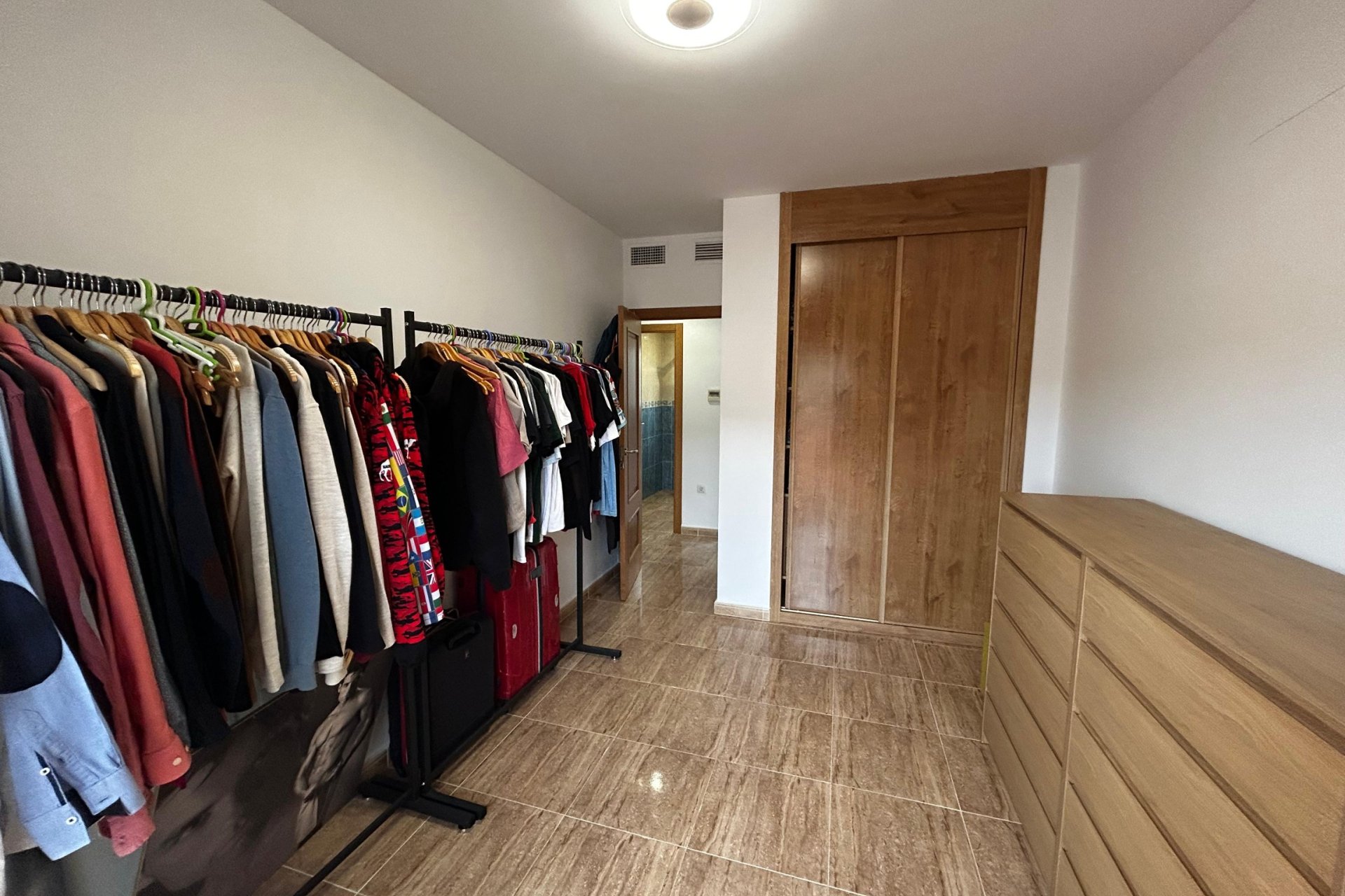 Reventa - Villa - Calpe