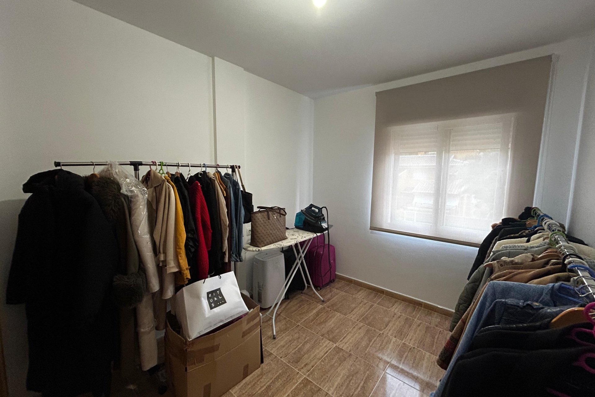 Reventa - Villa - Calpe