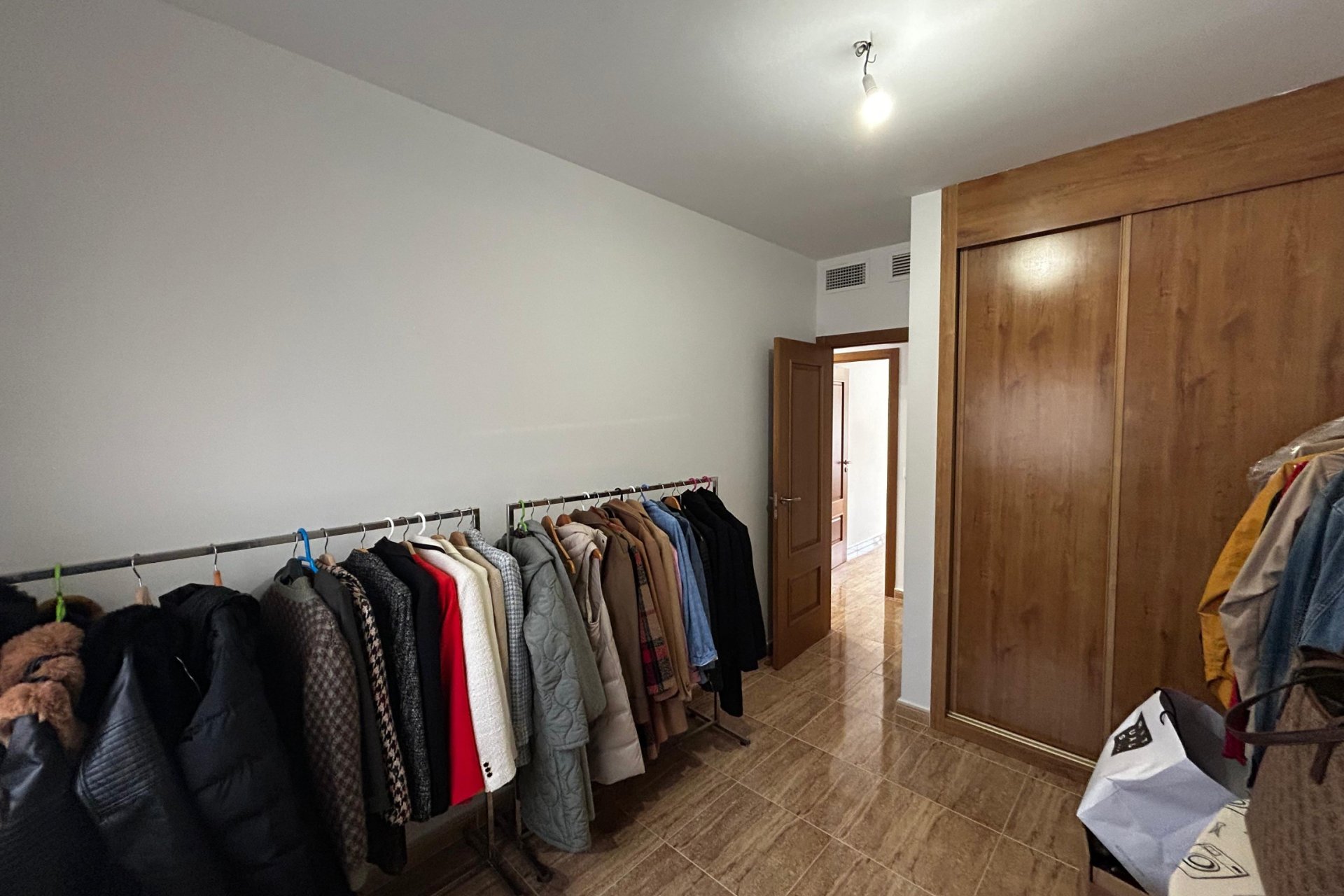 Reventa - Villa - Calpe