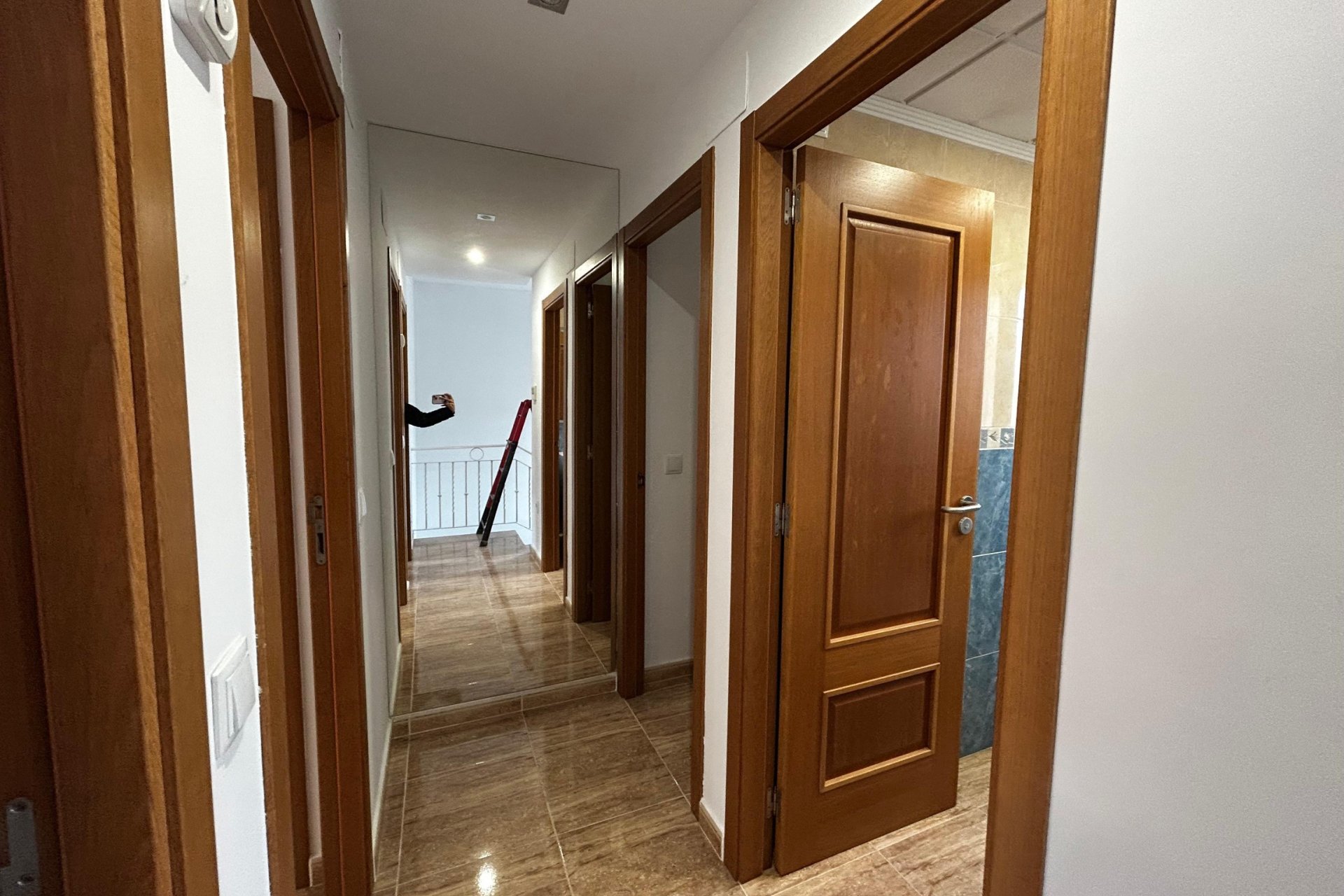 Reventa - Villa - Calpe