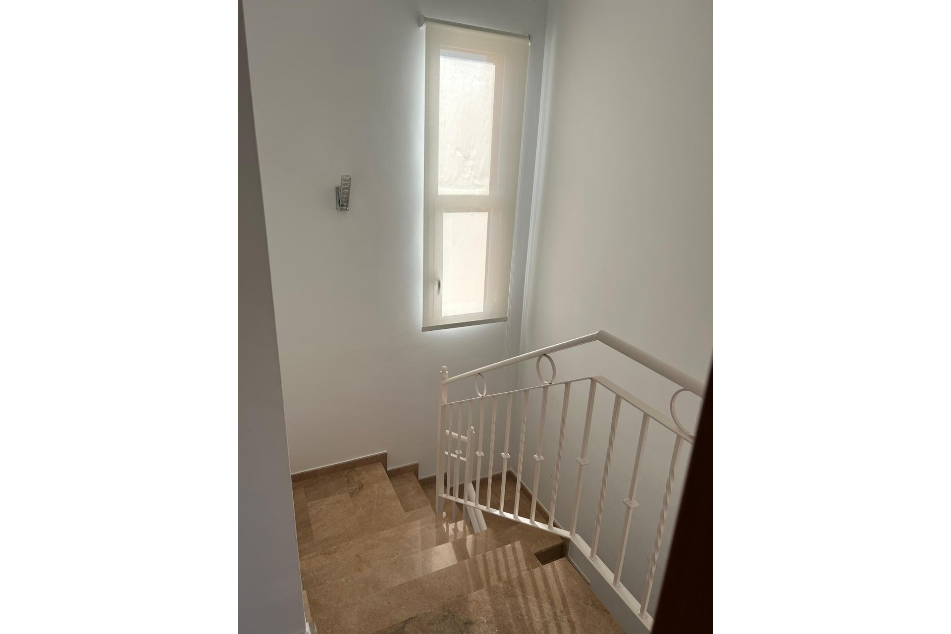 Reventa - Villa - Calpe