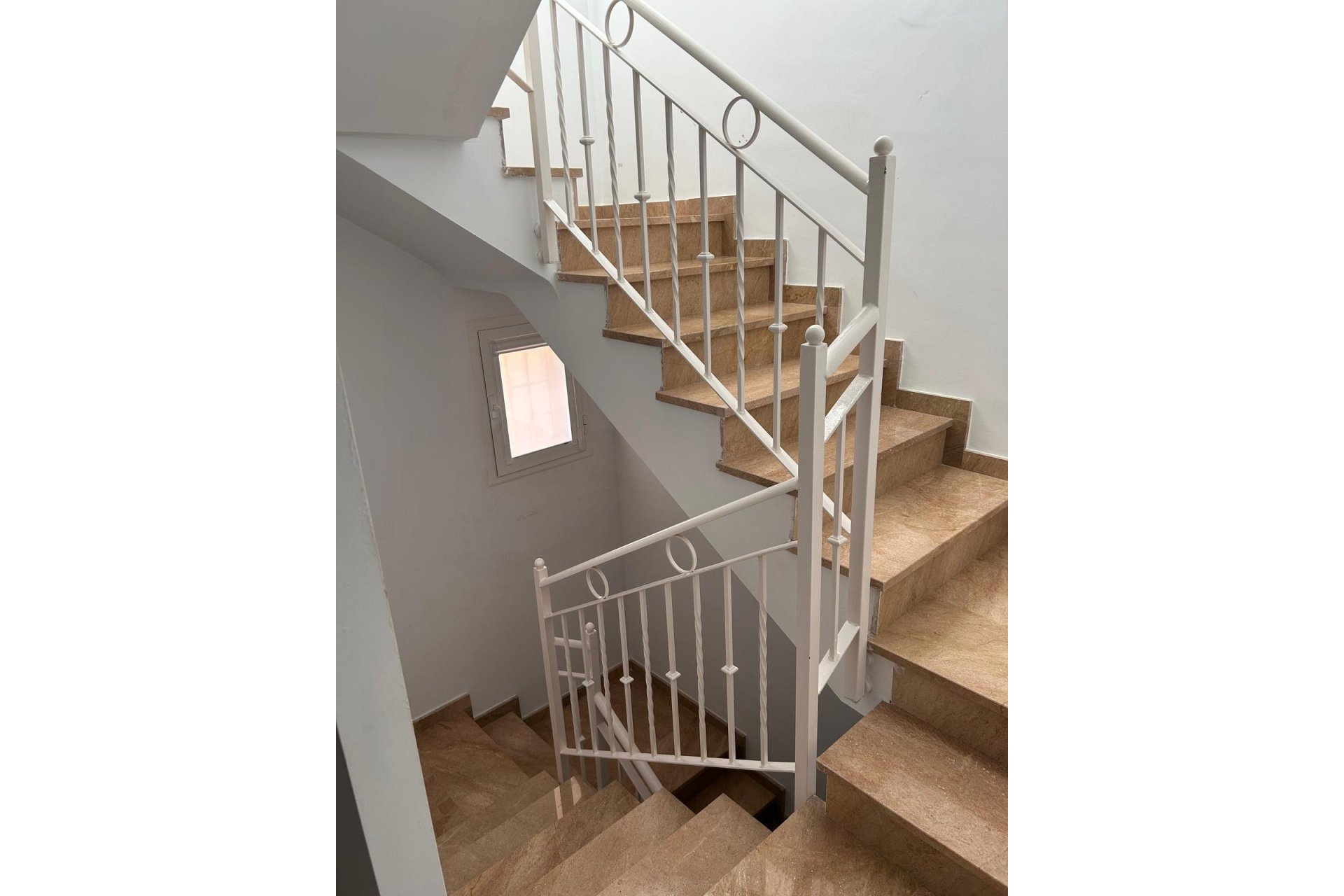 Reventa - Villa - Calpe