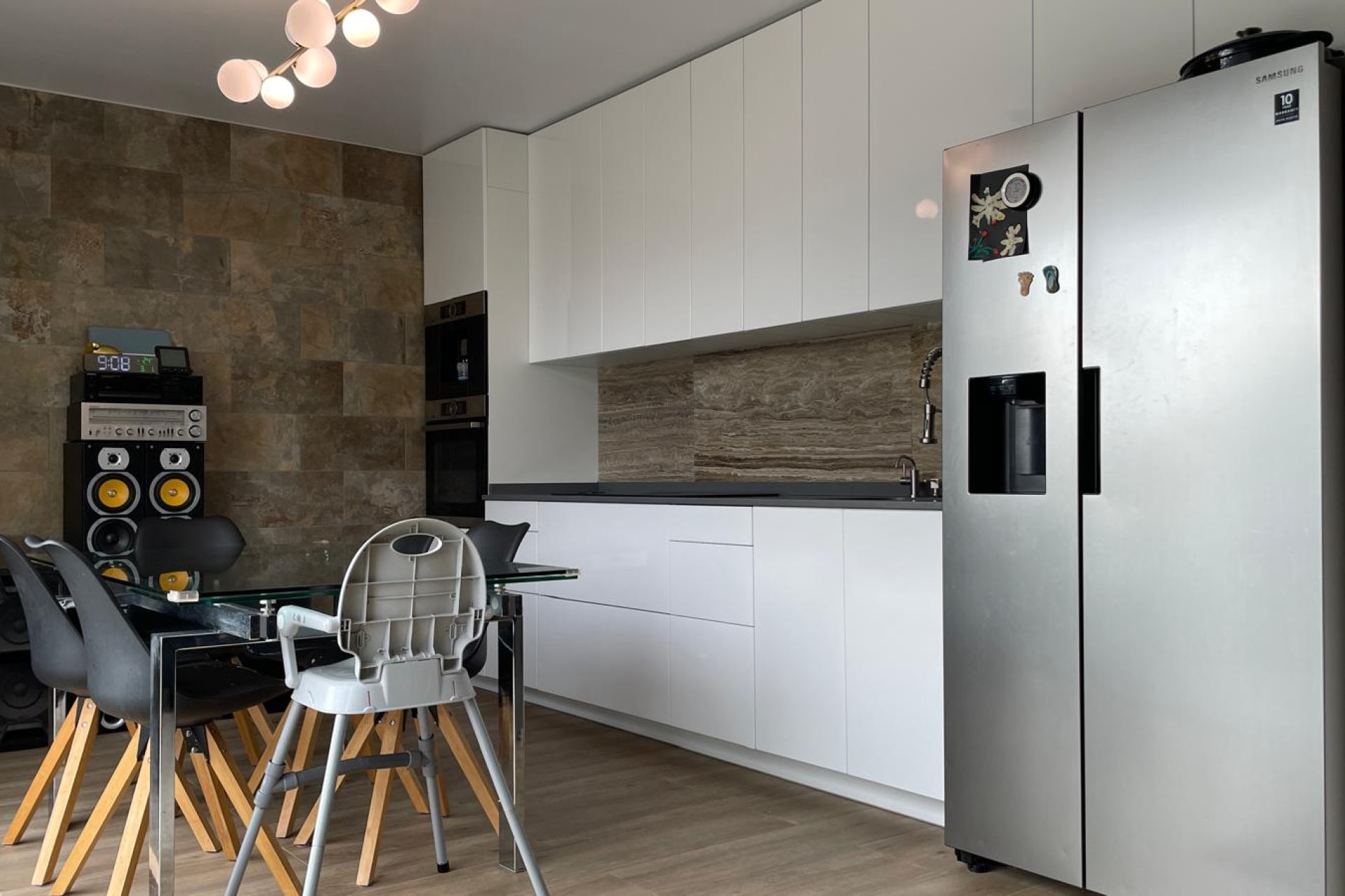 Reventa - Villa - Calpe