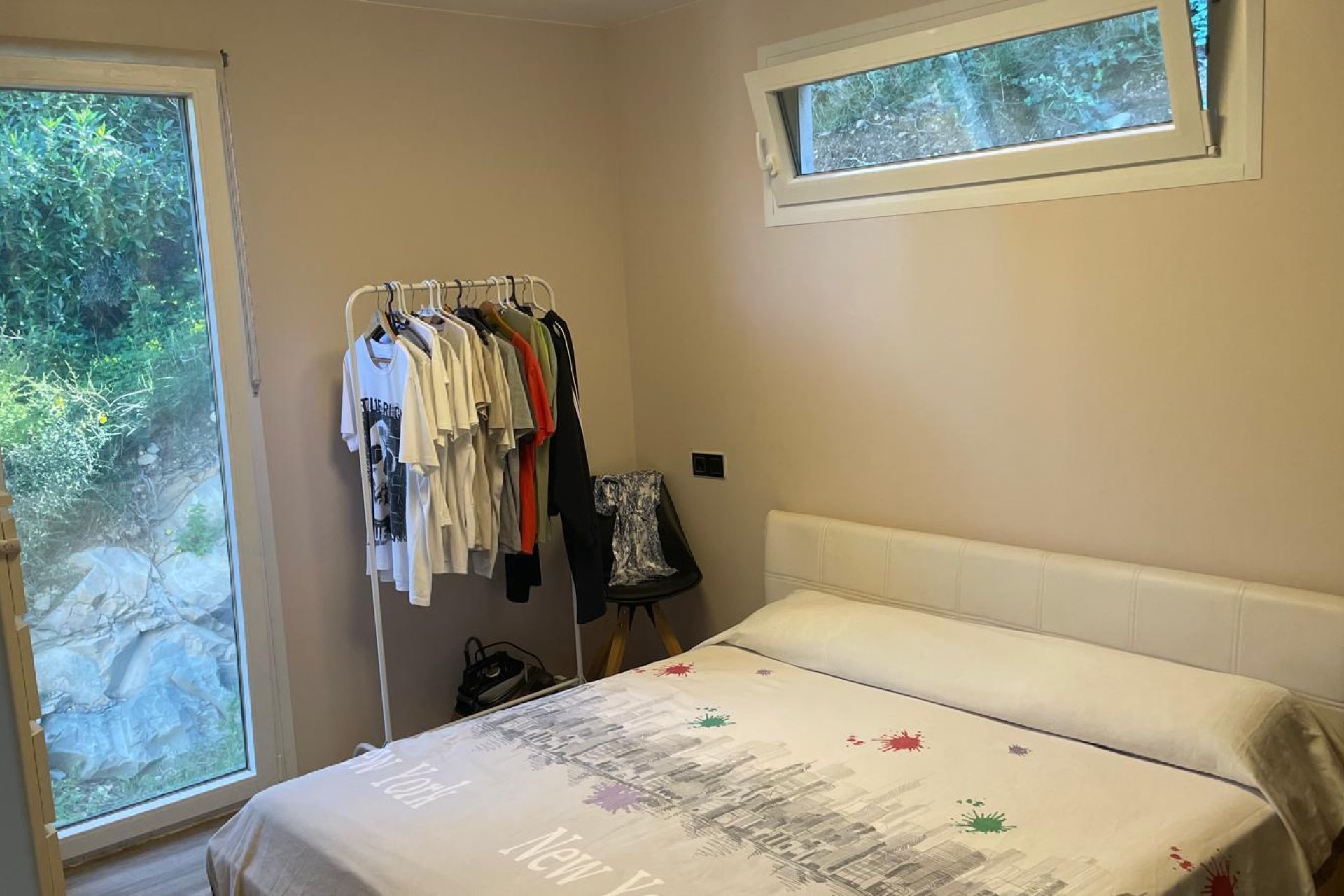 Reventa - Villa - Calpe