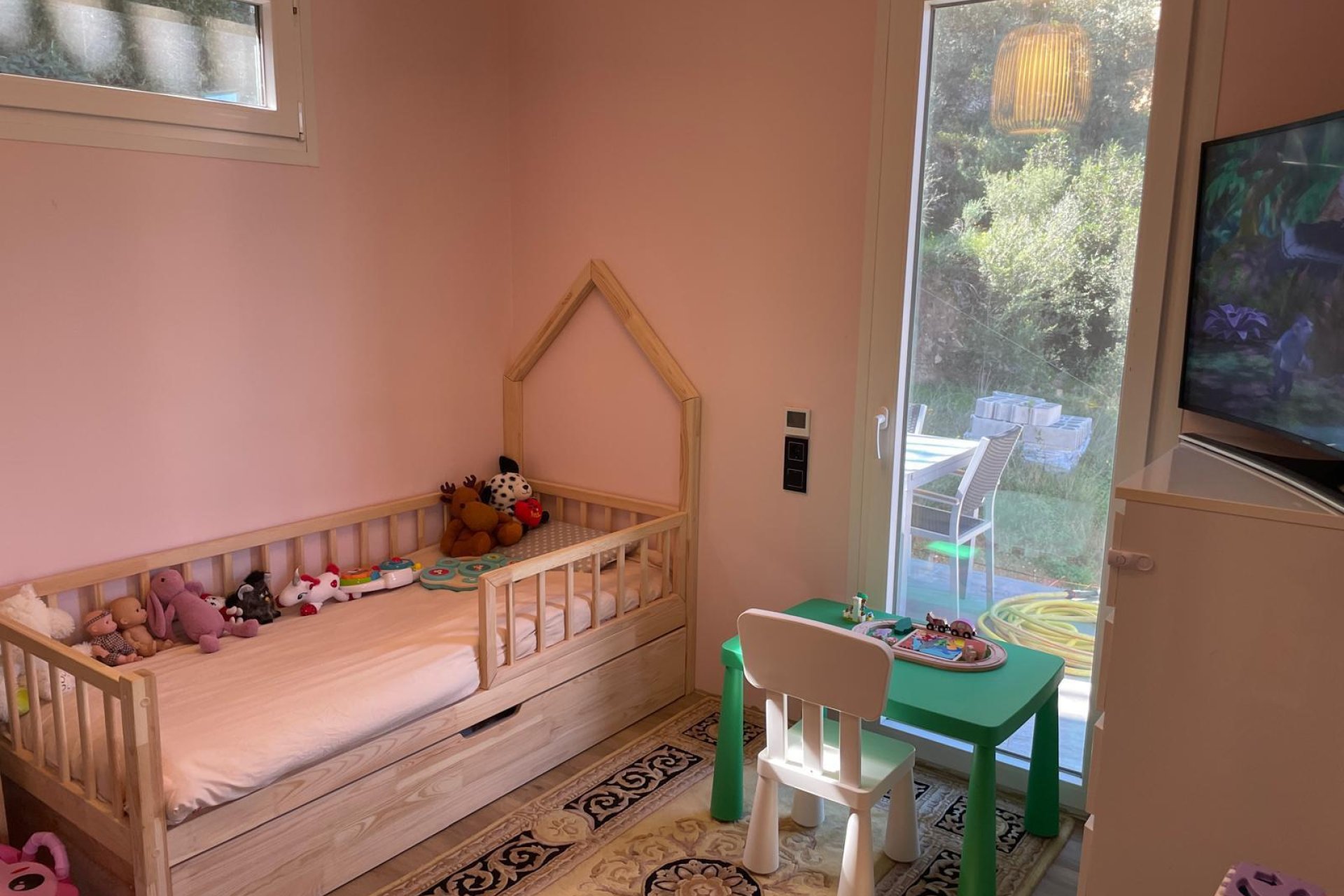 Reventa - Villa - Calpe