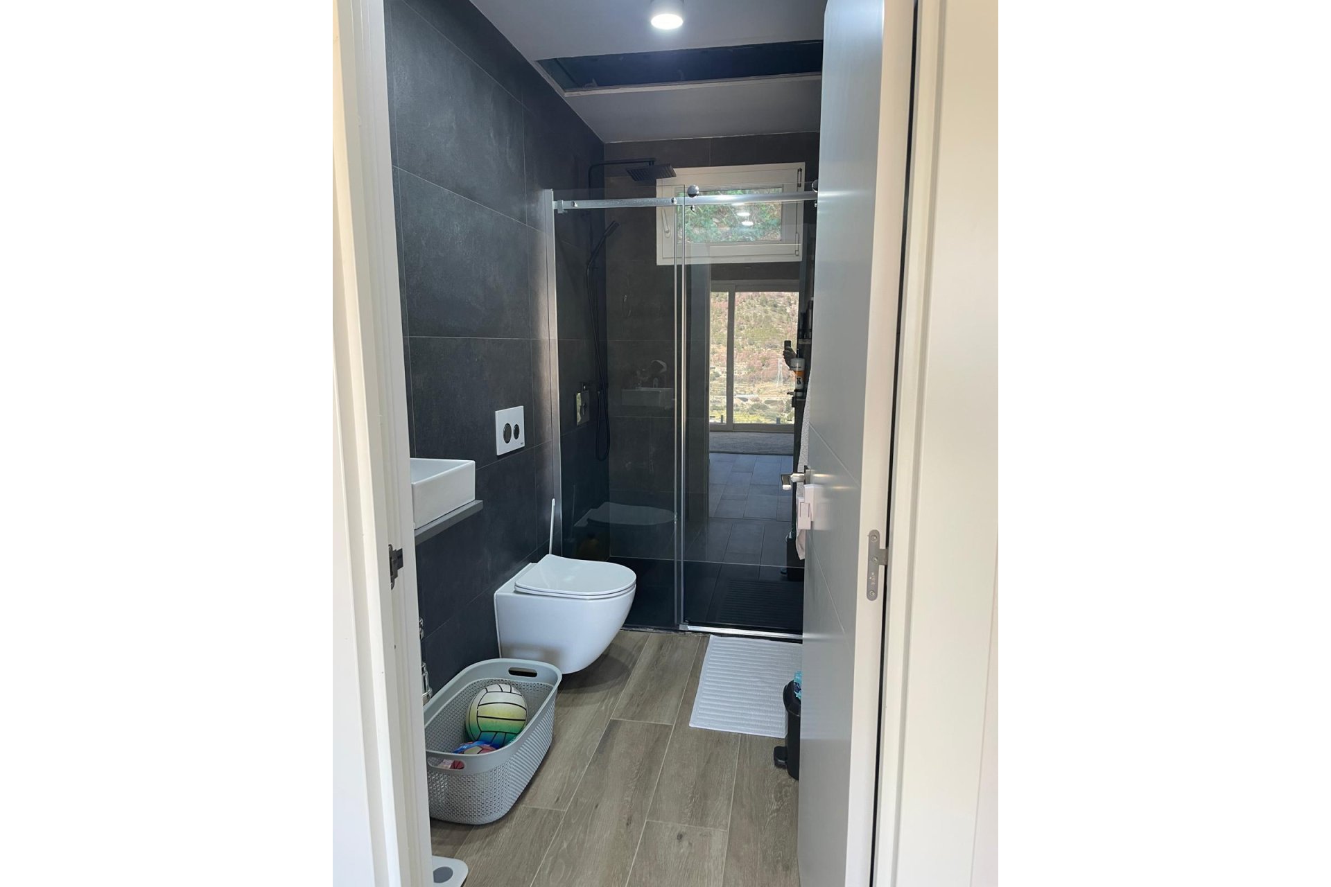 Reventa - Villa - Calpe