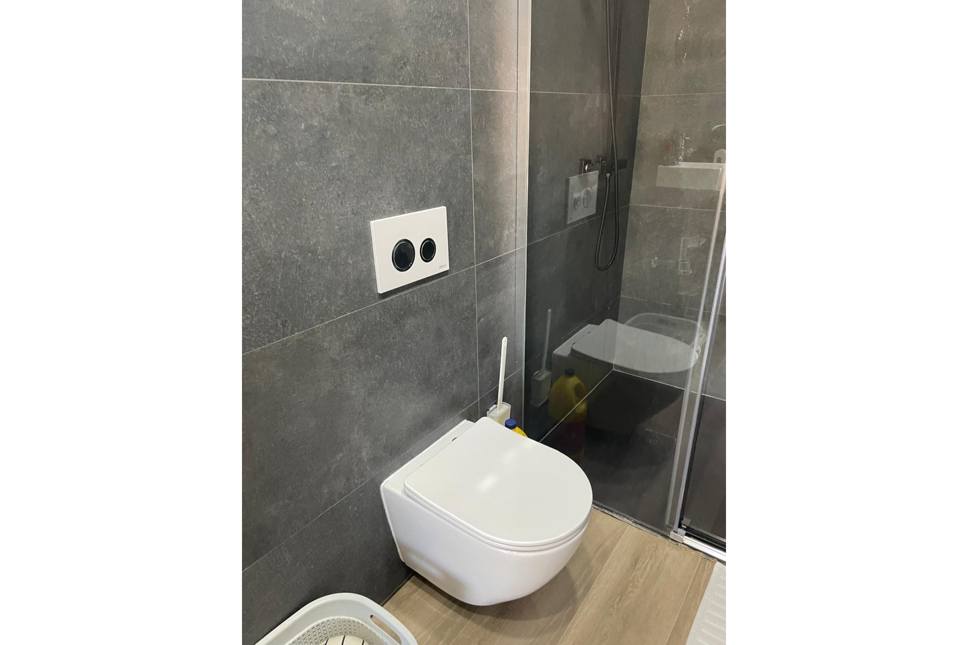 Reventa - Villa - Calpe