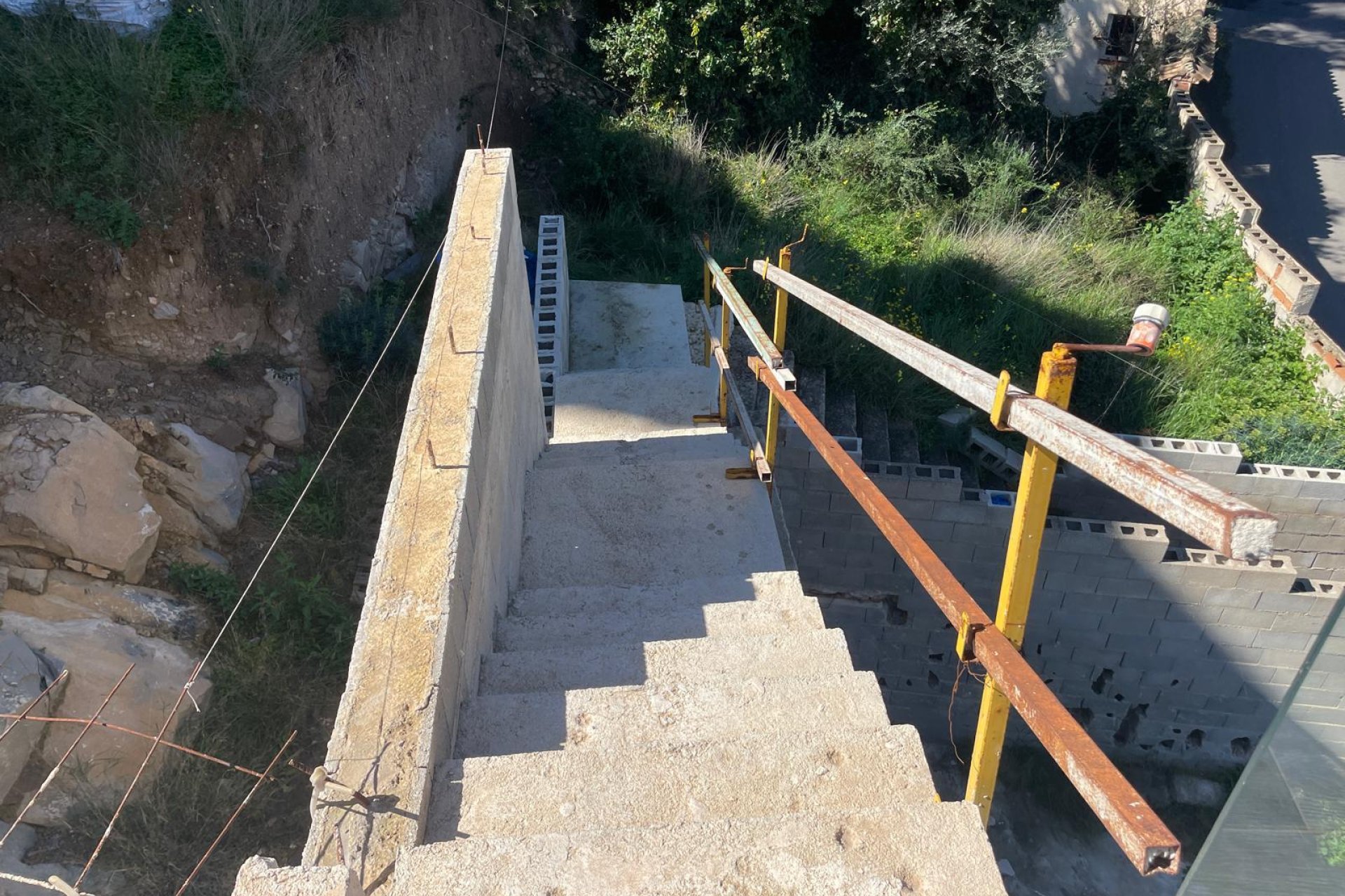 Reventa - Villa - Calpe