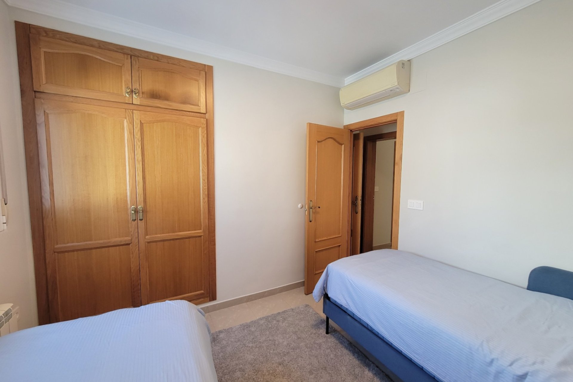 Reventa - Villa - Calpe