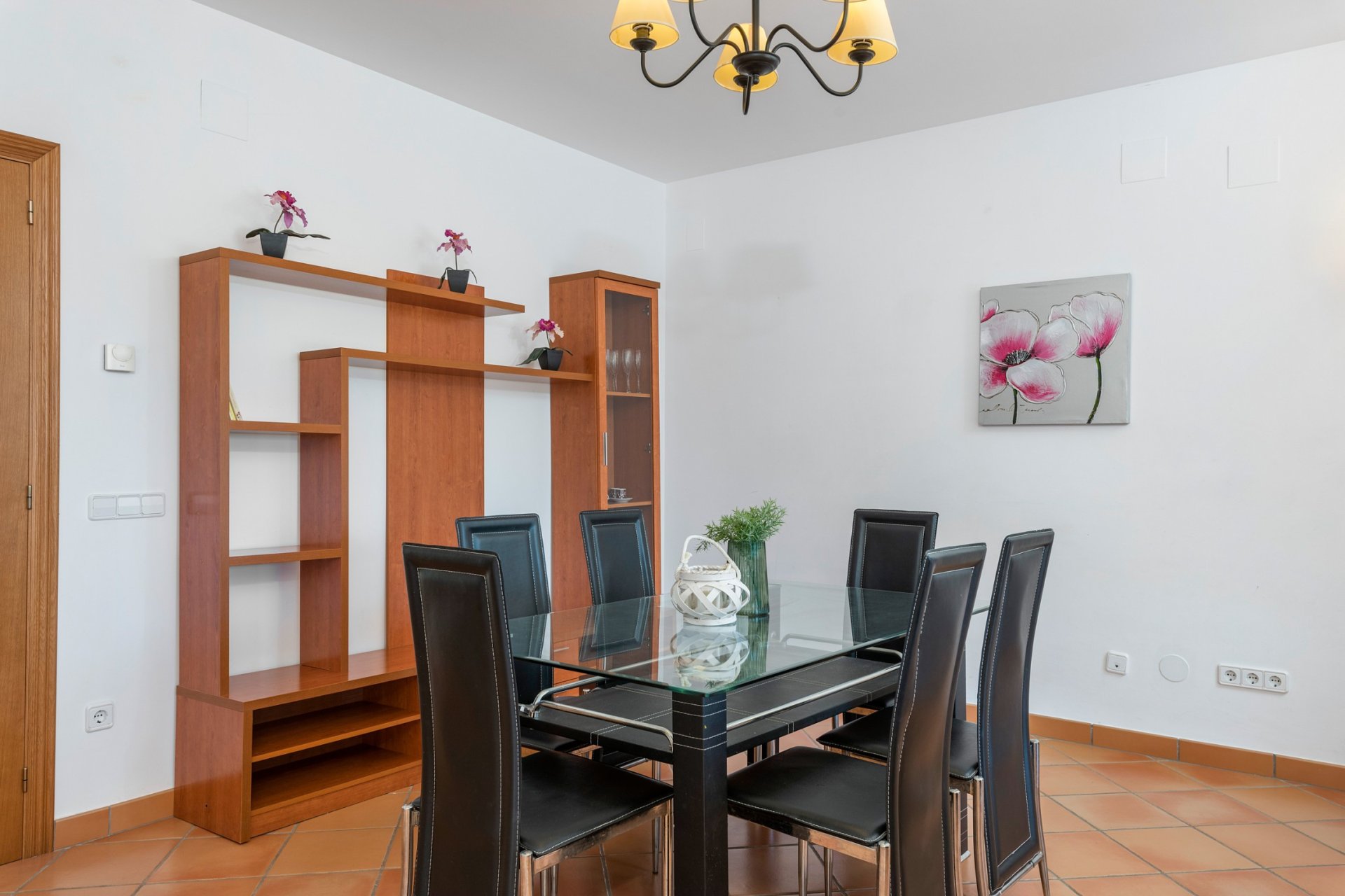 Reventa - Villa - Calpe