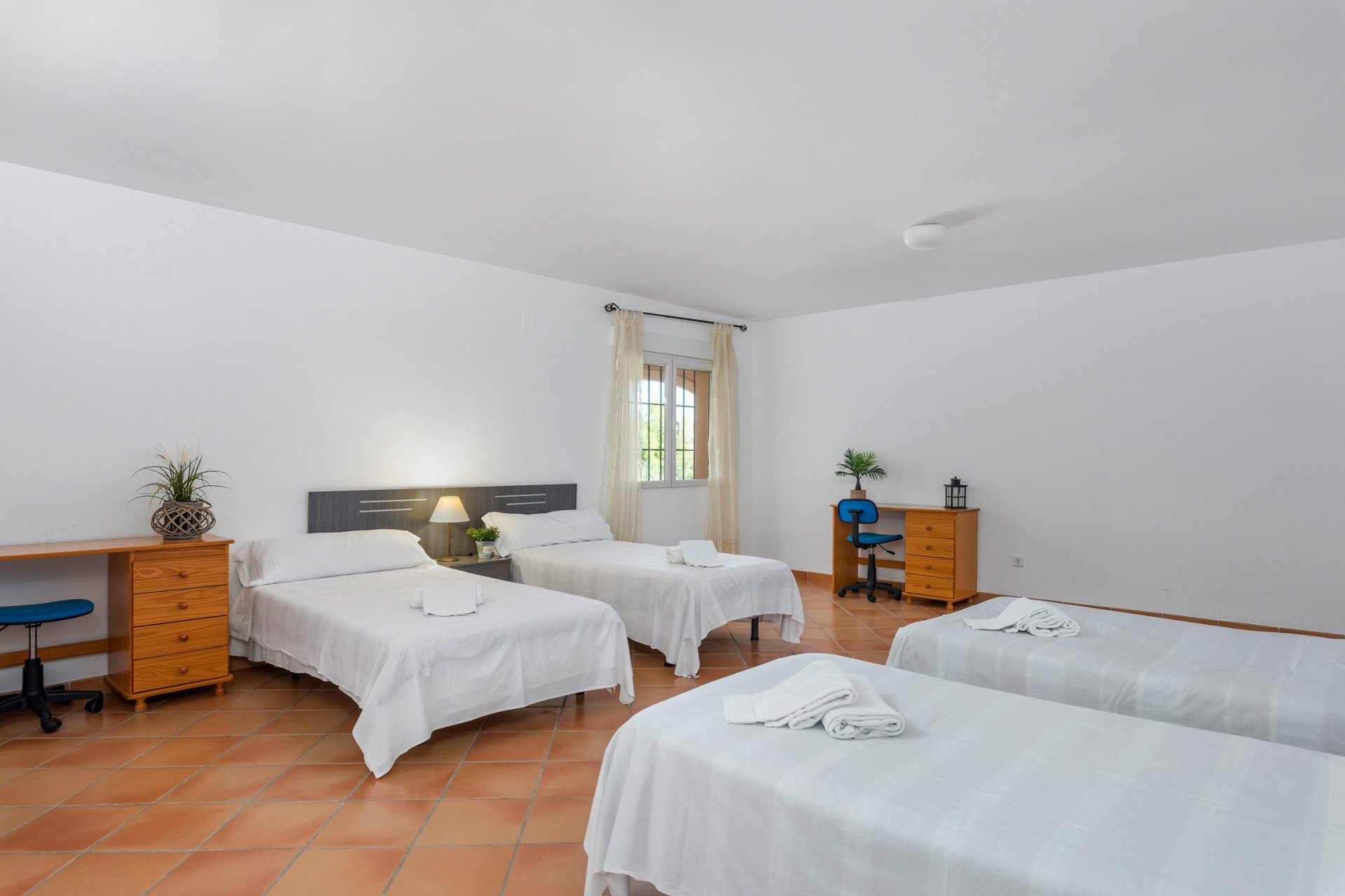 Reventa - Villa - Calpe