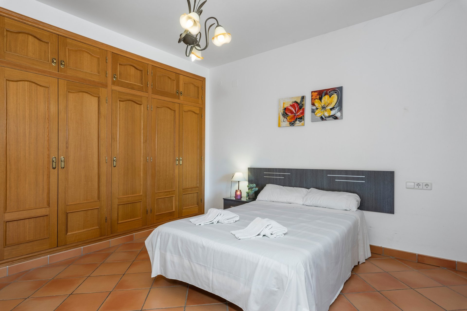Reventa - Villa - Calpe