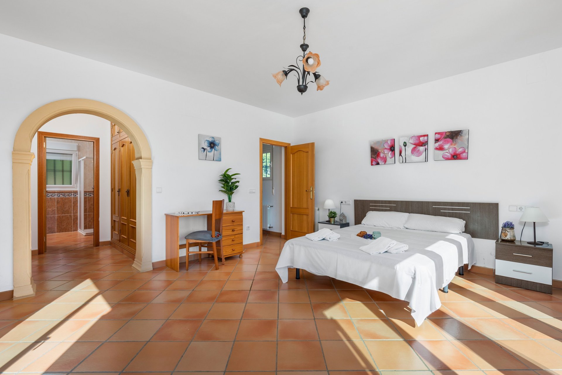 Reventa - Villa - Calpe