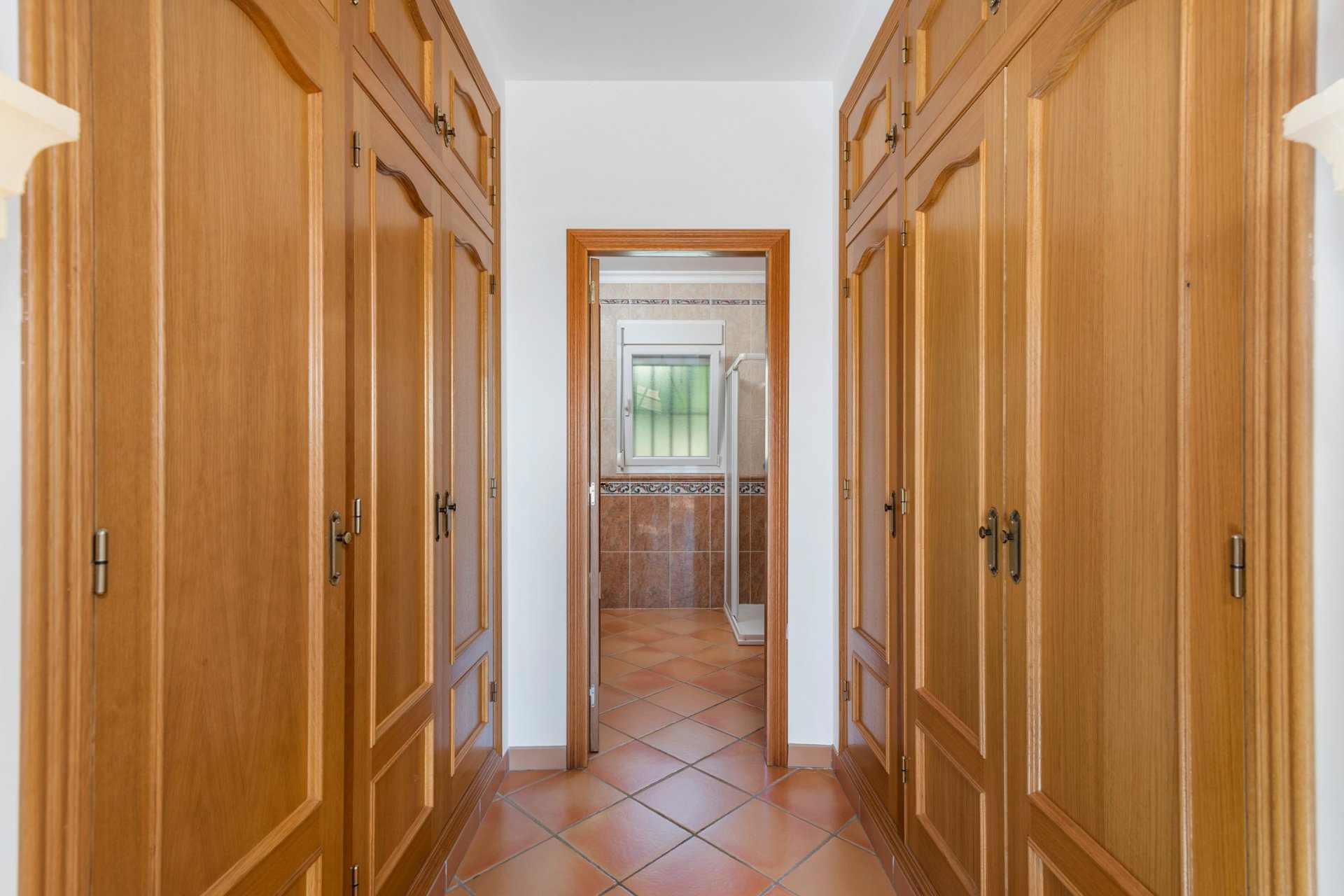 Reventa - Villa - Calpe