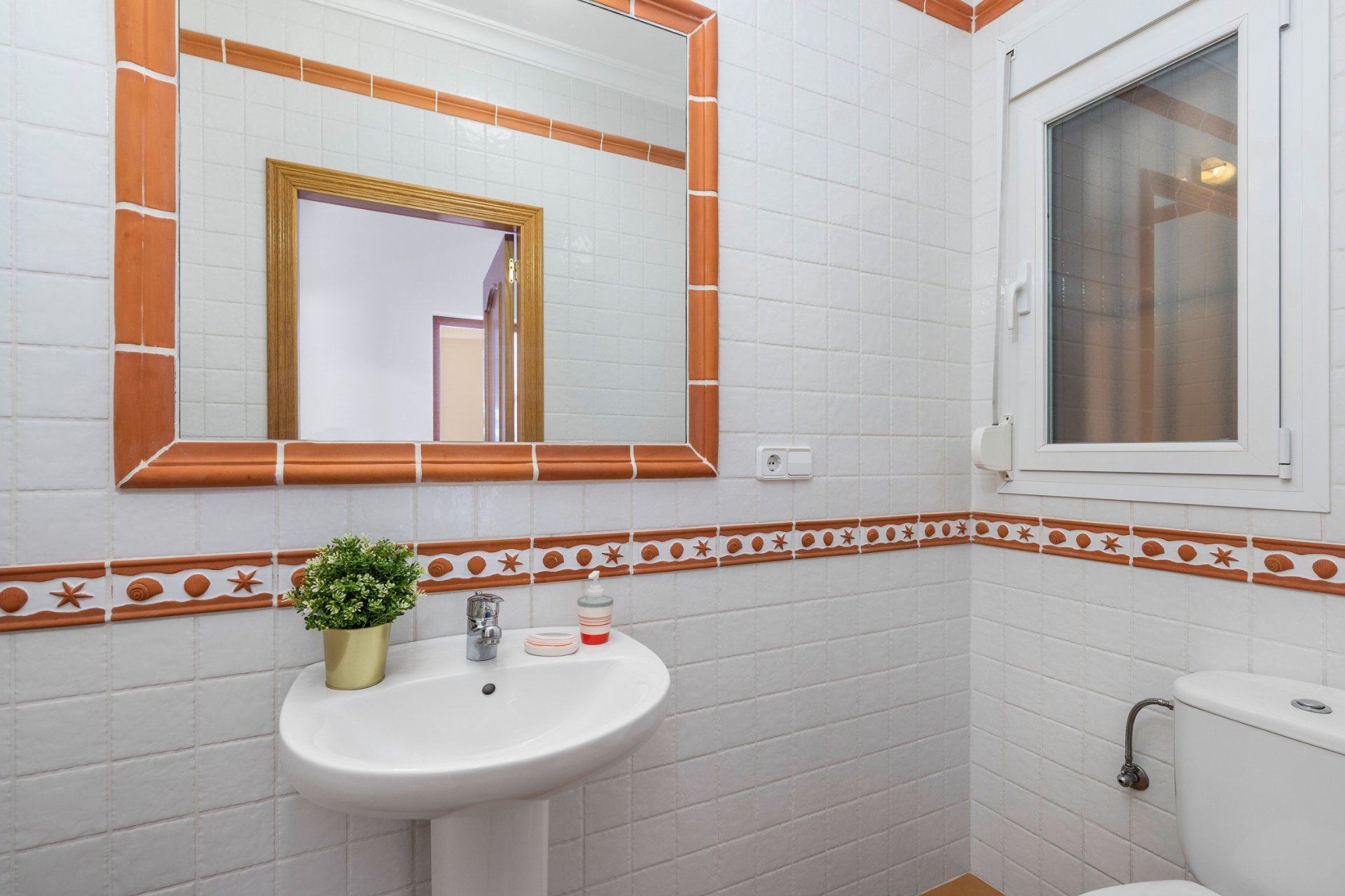 Reventa - Villa - Calpe