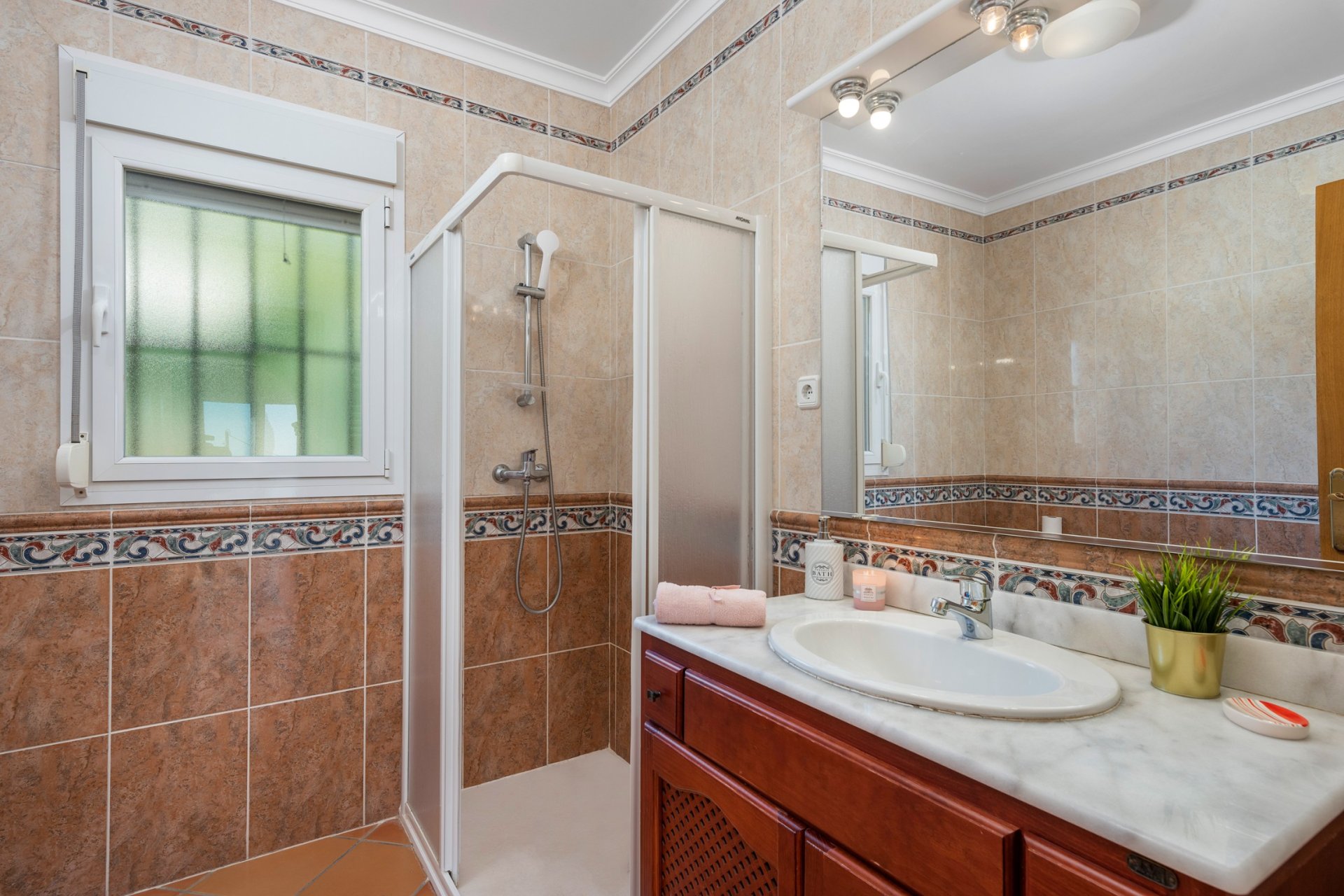 Reventa - Villa - Calpe