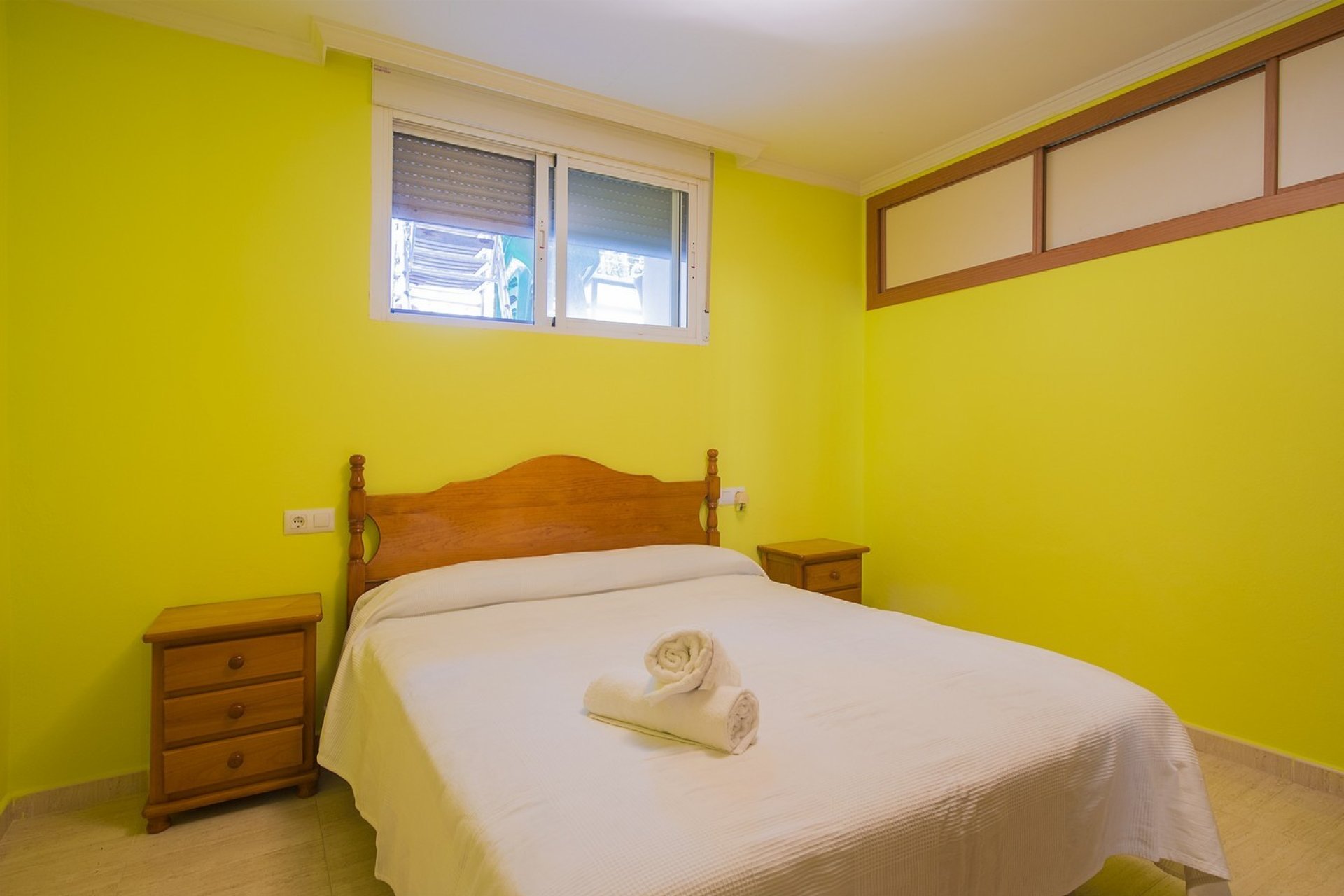 Reventa - Villa - Calpe