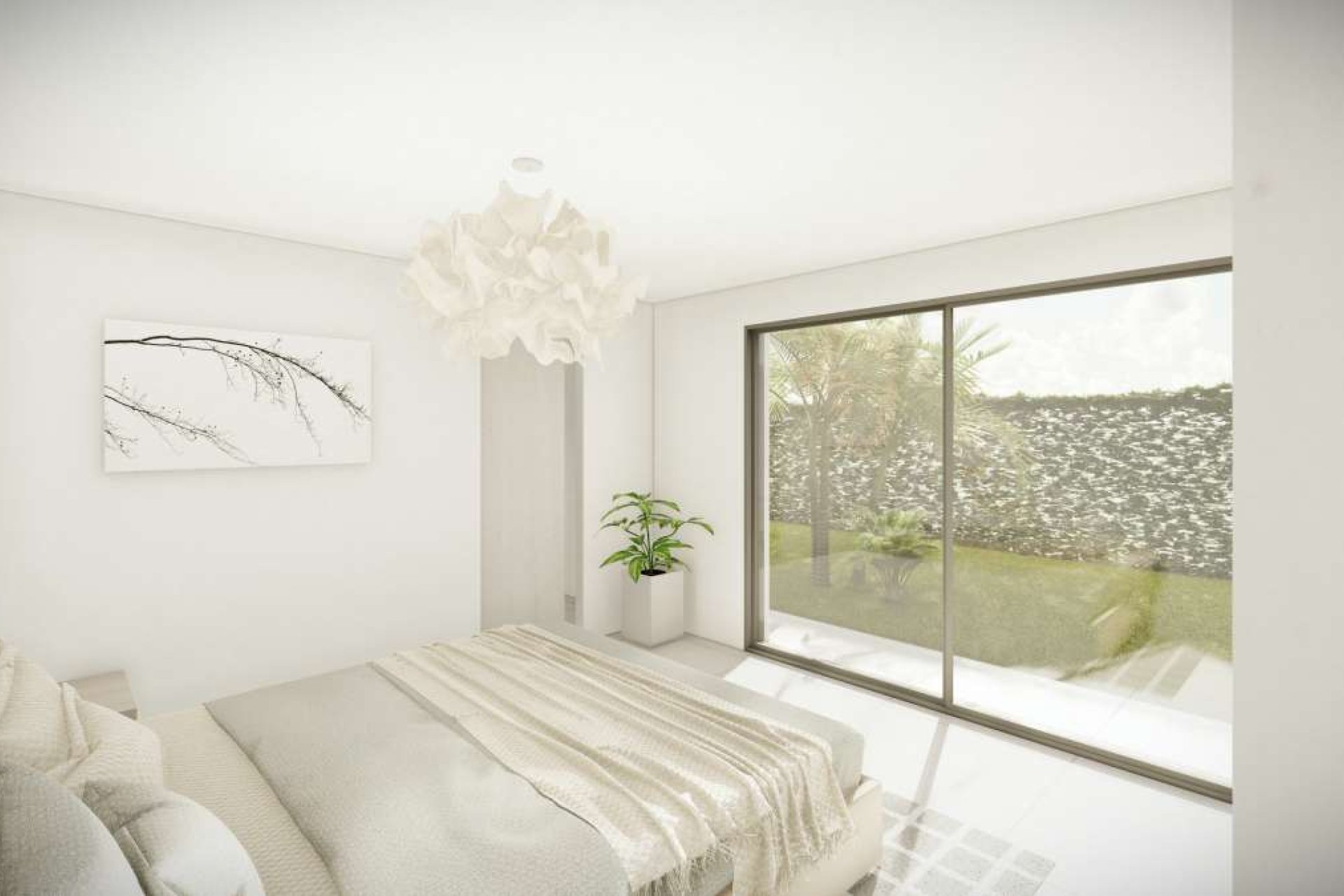 Reventa - Villa - Calpe
