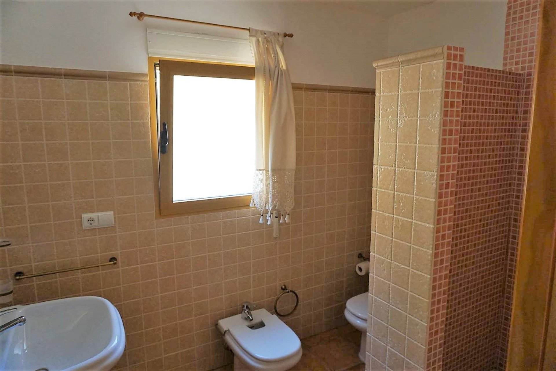 Reventa - Villa - Calpe