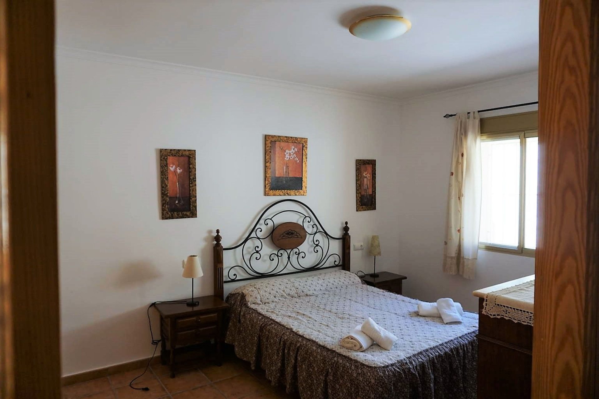 Reventa - Villa - Calpe
