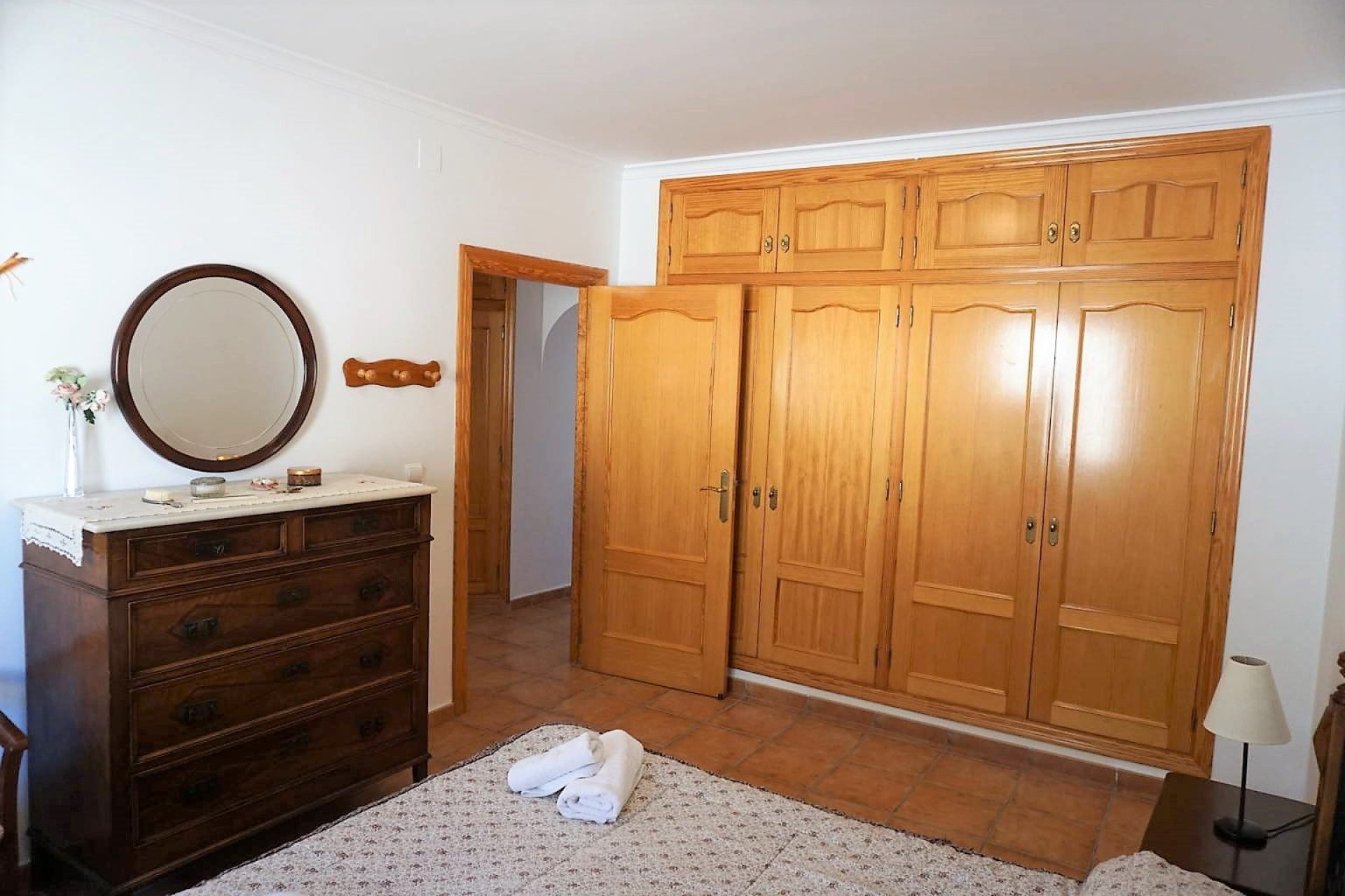 Reventa - Villa - Calpe