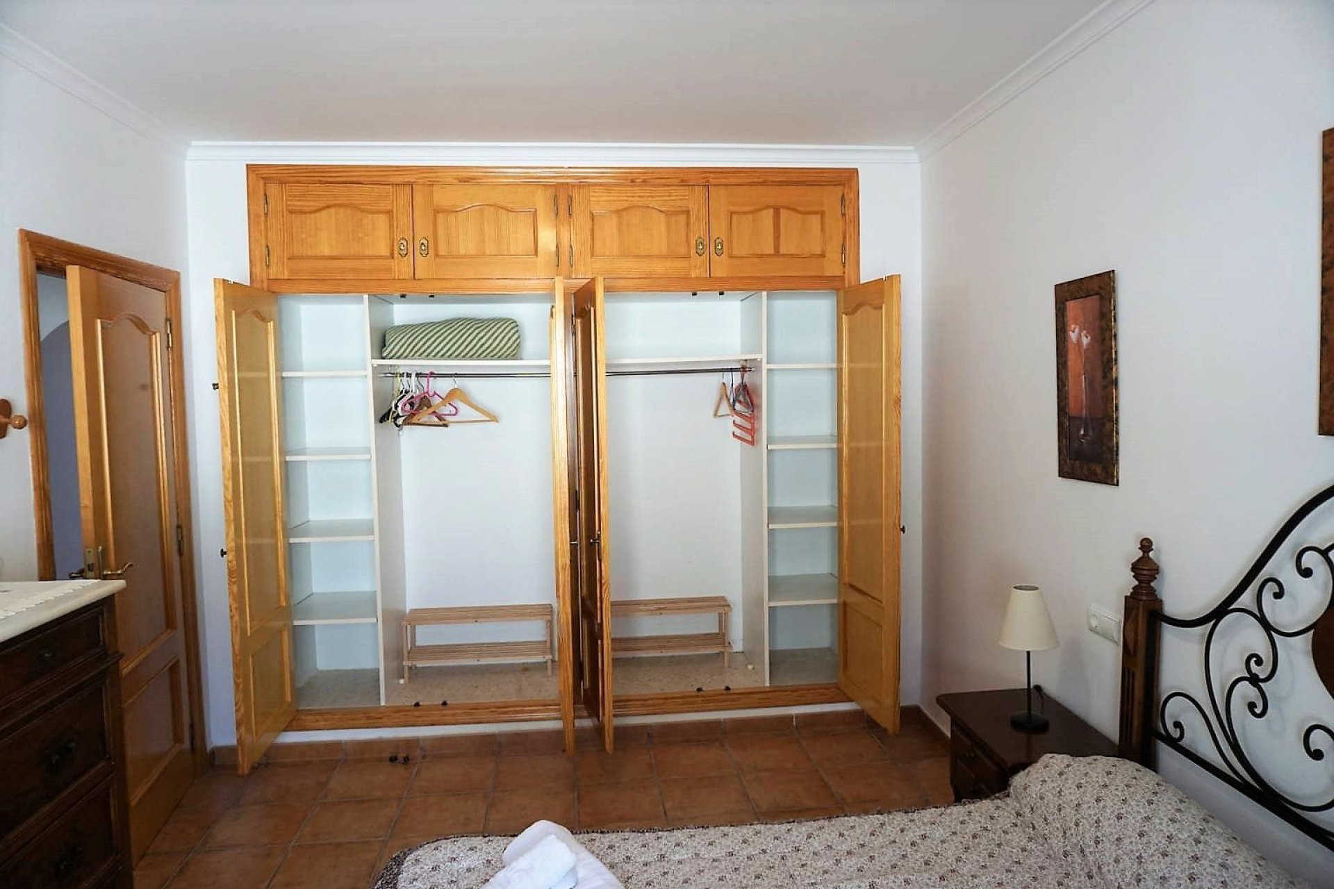 Reventa - Villa - Calpe