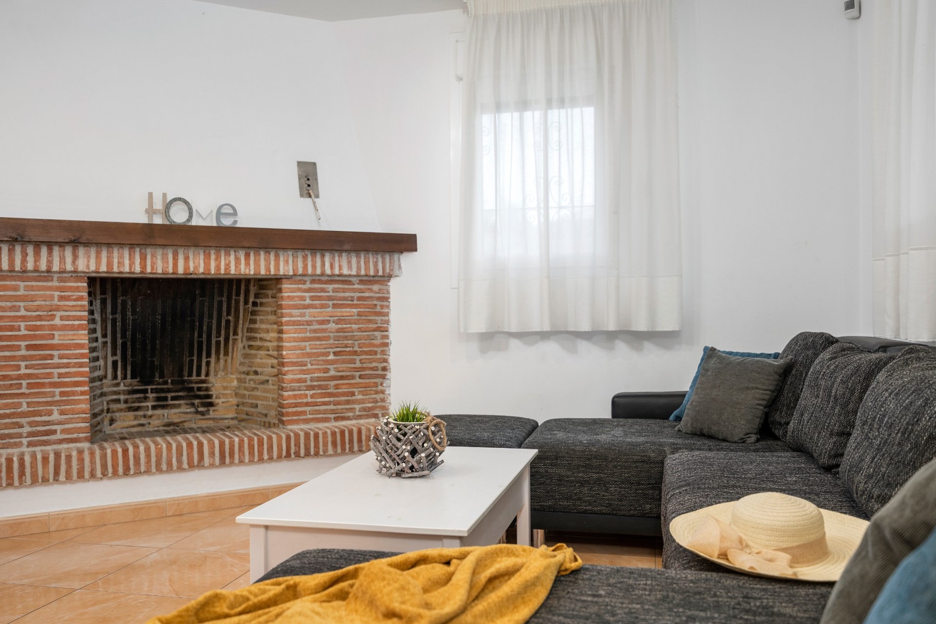 Reventa - Villa - Calpe