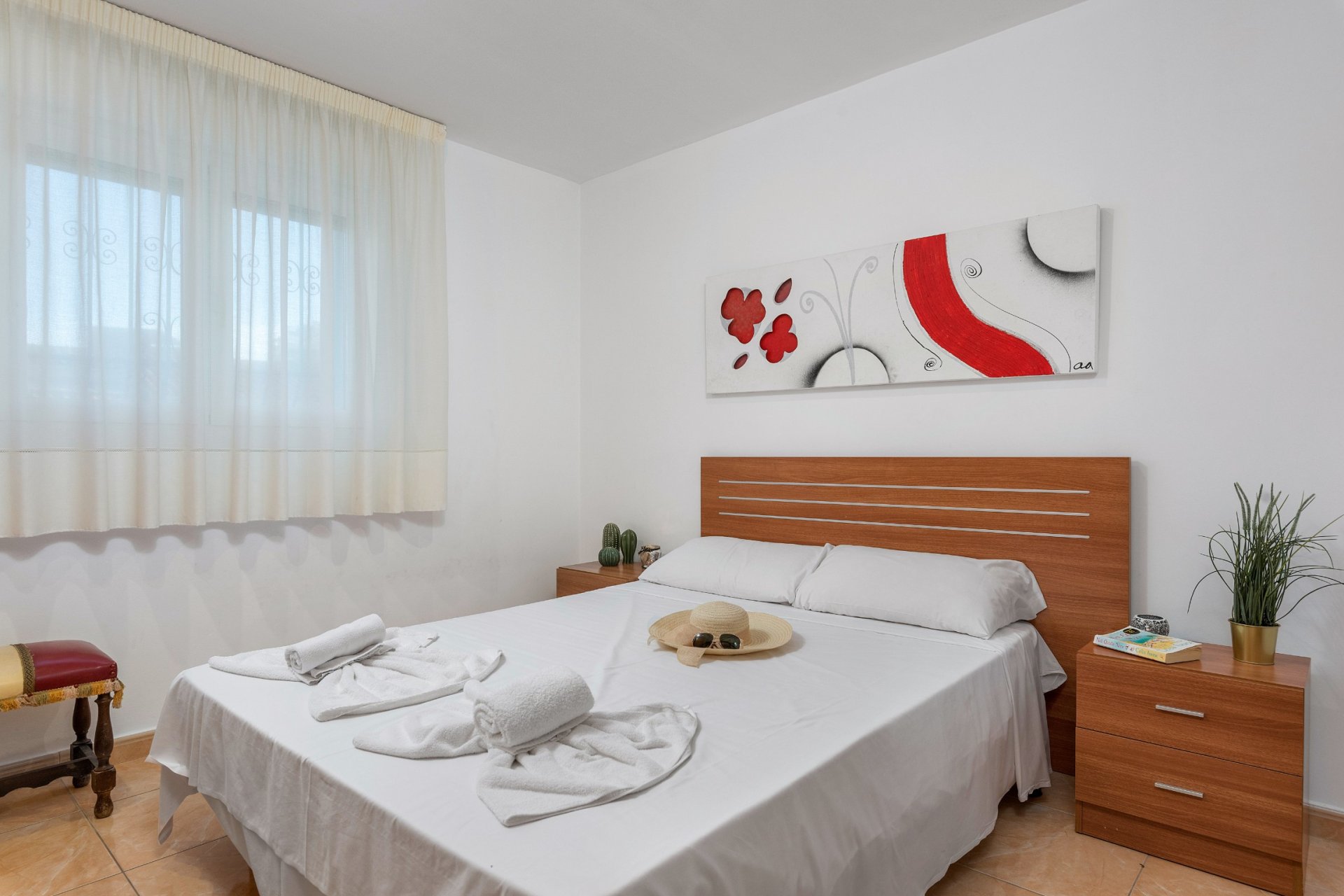 Reventa - Villa - Calpe