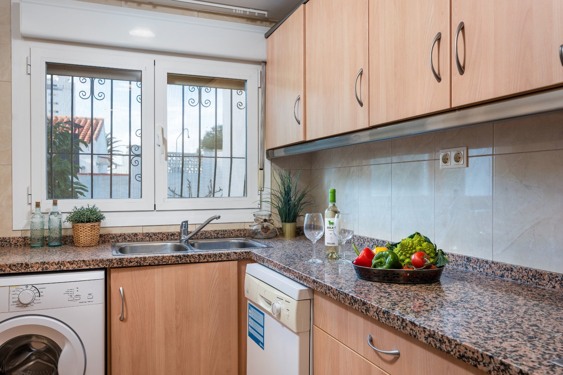 Reventa - Villa - Calpe