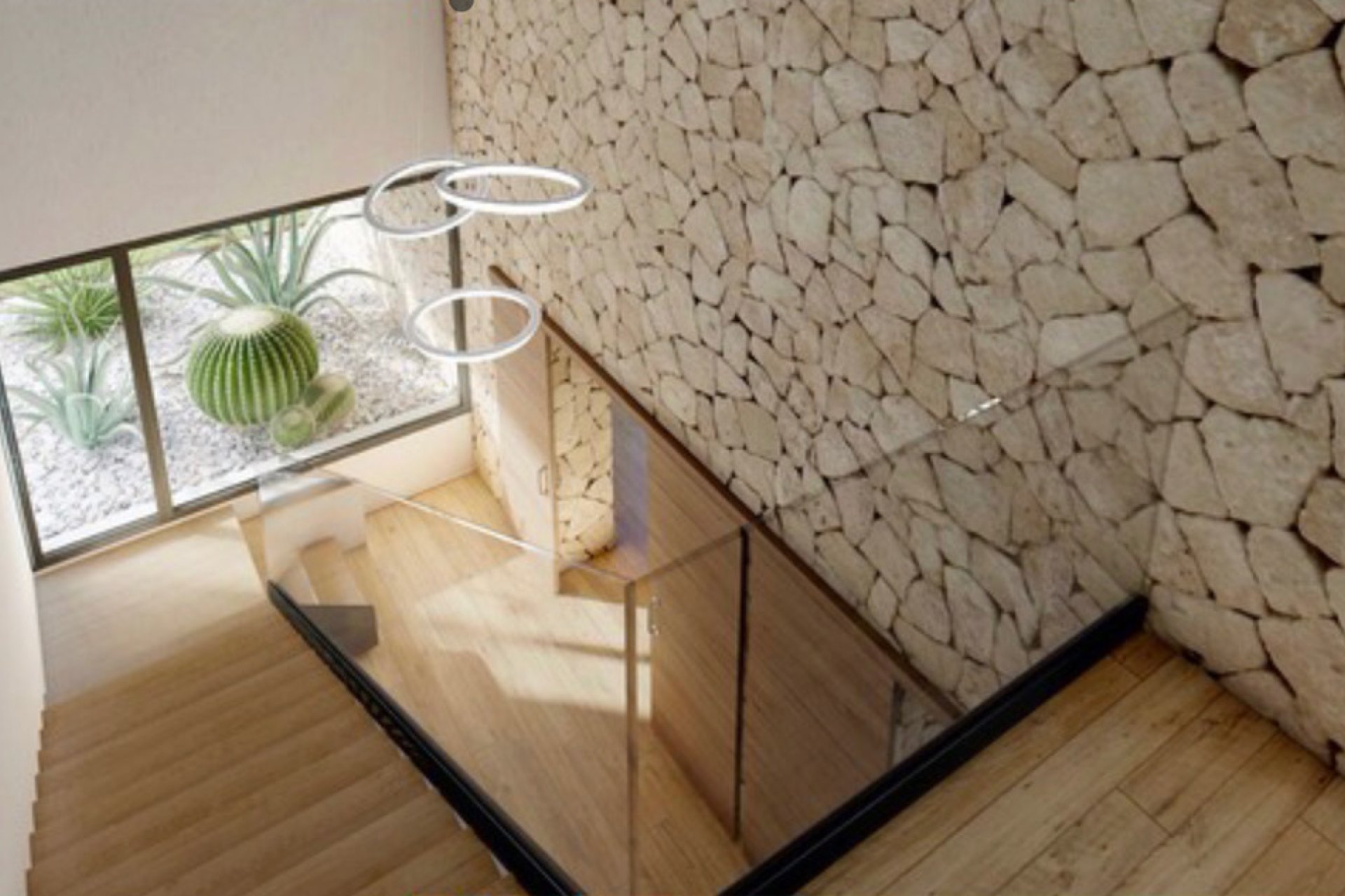 Reventa - Villa - Calpe