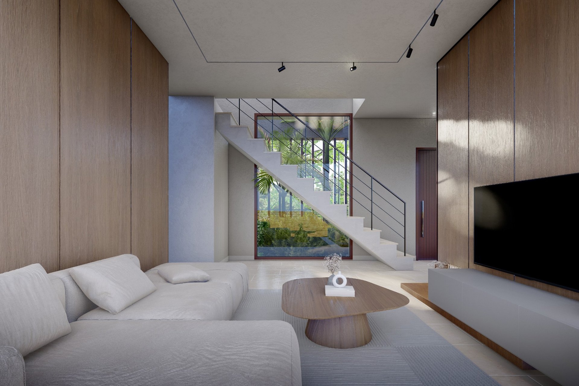 Reventa - Villa - Calpe