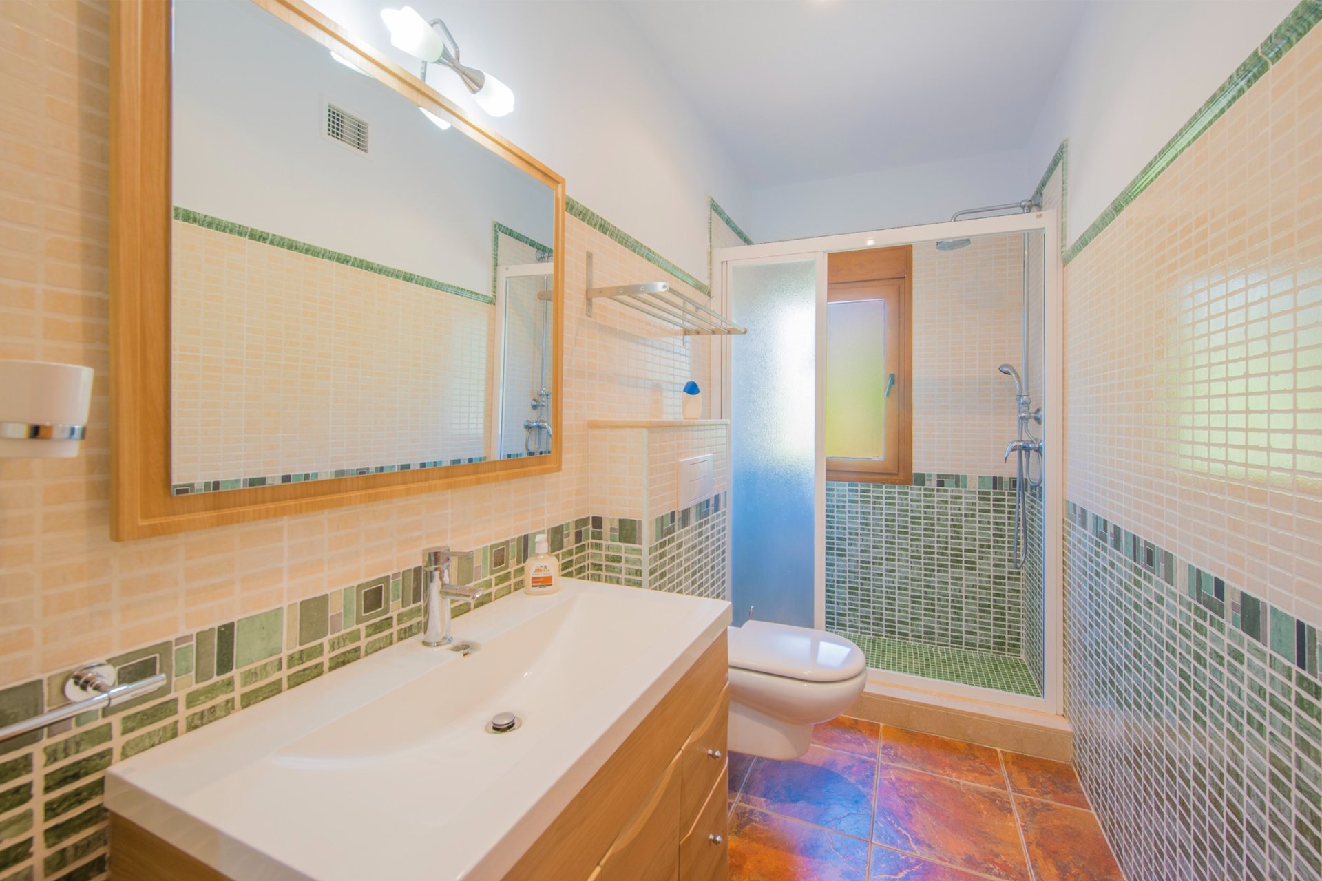 Reventa - Villa - Calpe