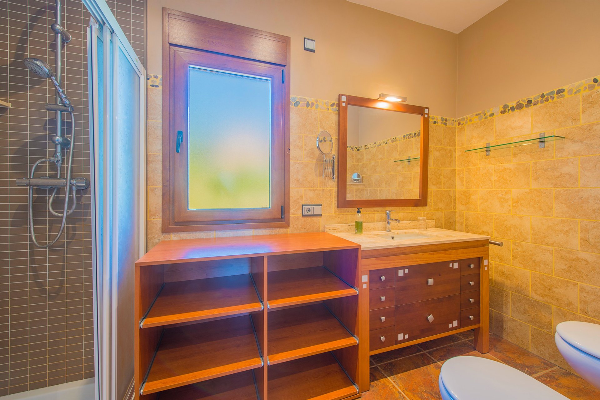 Reventa - Villa - Calpe