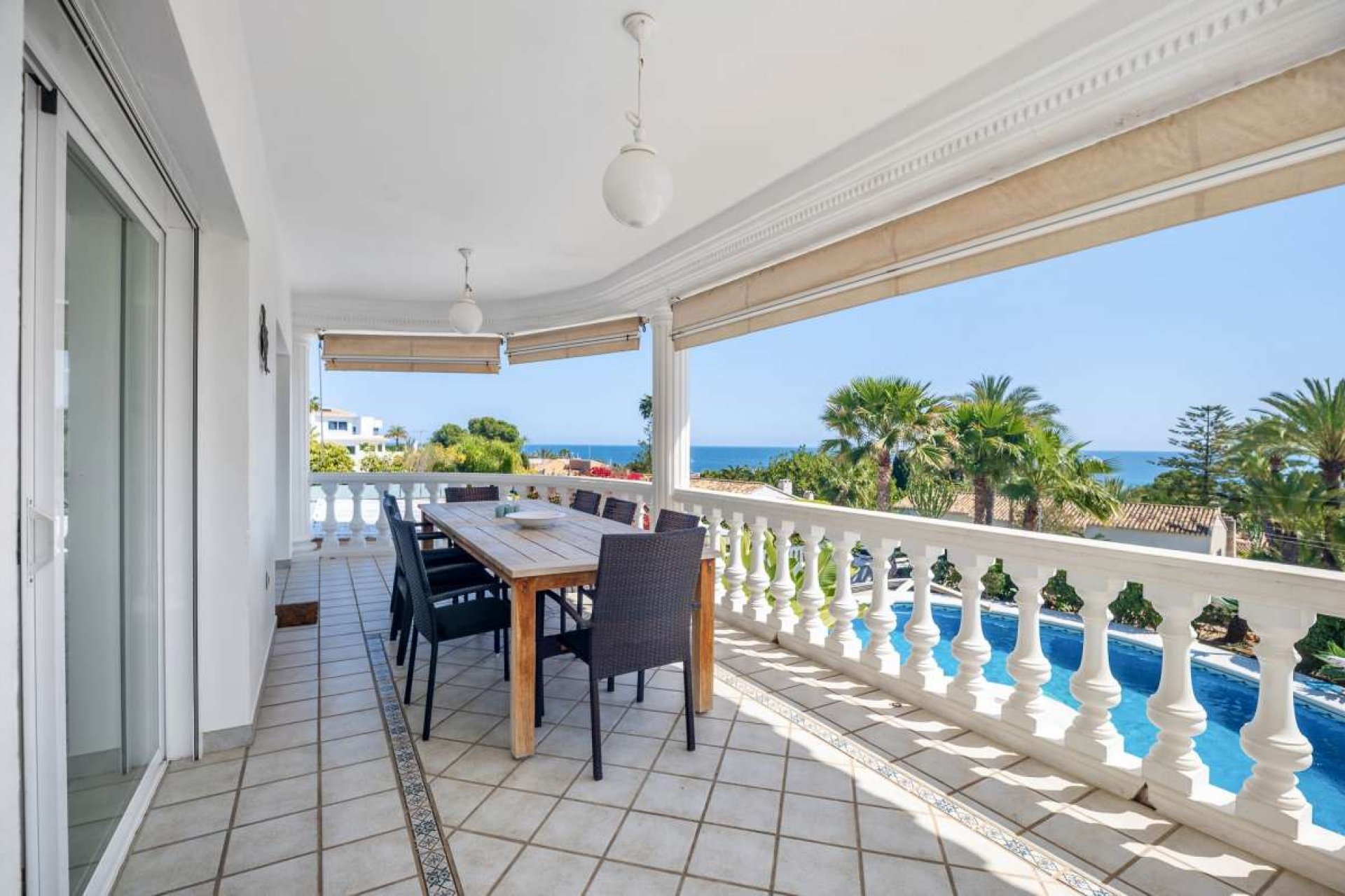 Reventa - Villa - Les Bassetes - Basetes