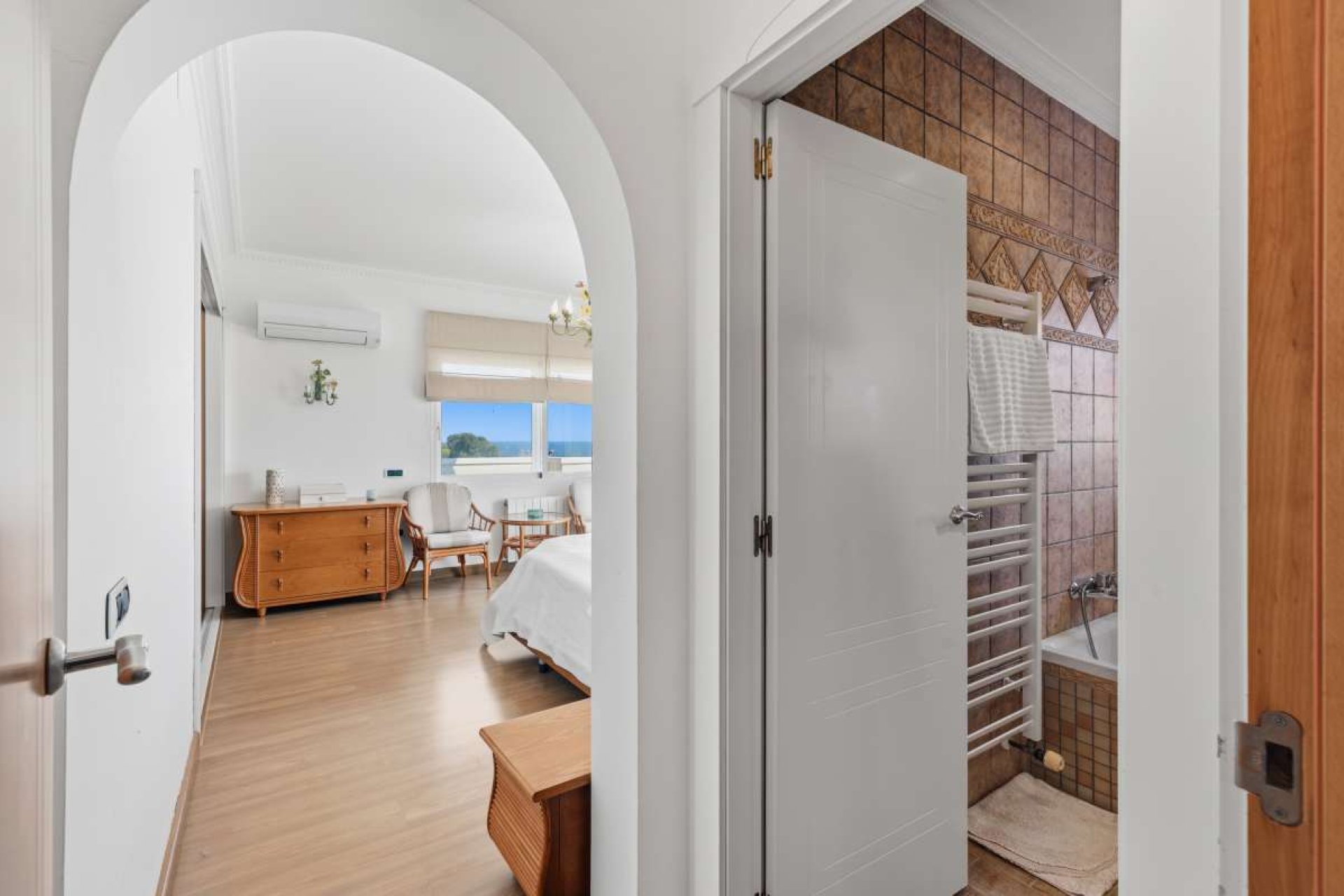 Reventa - Villa - Les Bassetes - Basetes