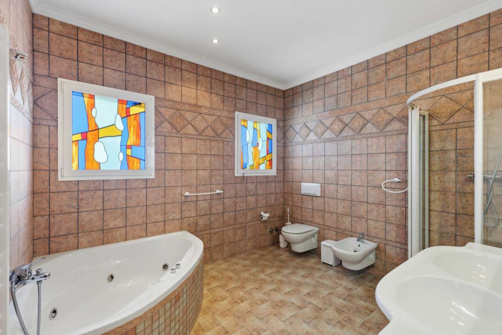 Reventa - Villa - Les Bassetes - Basetes