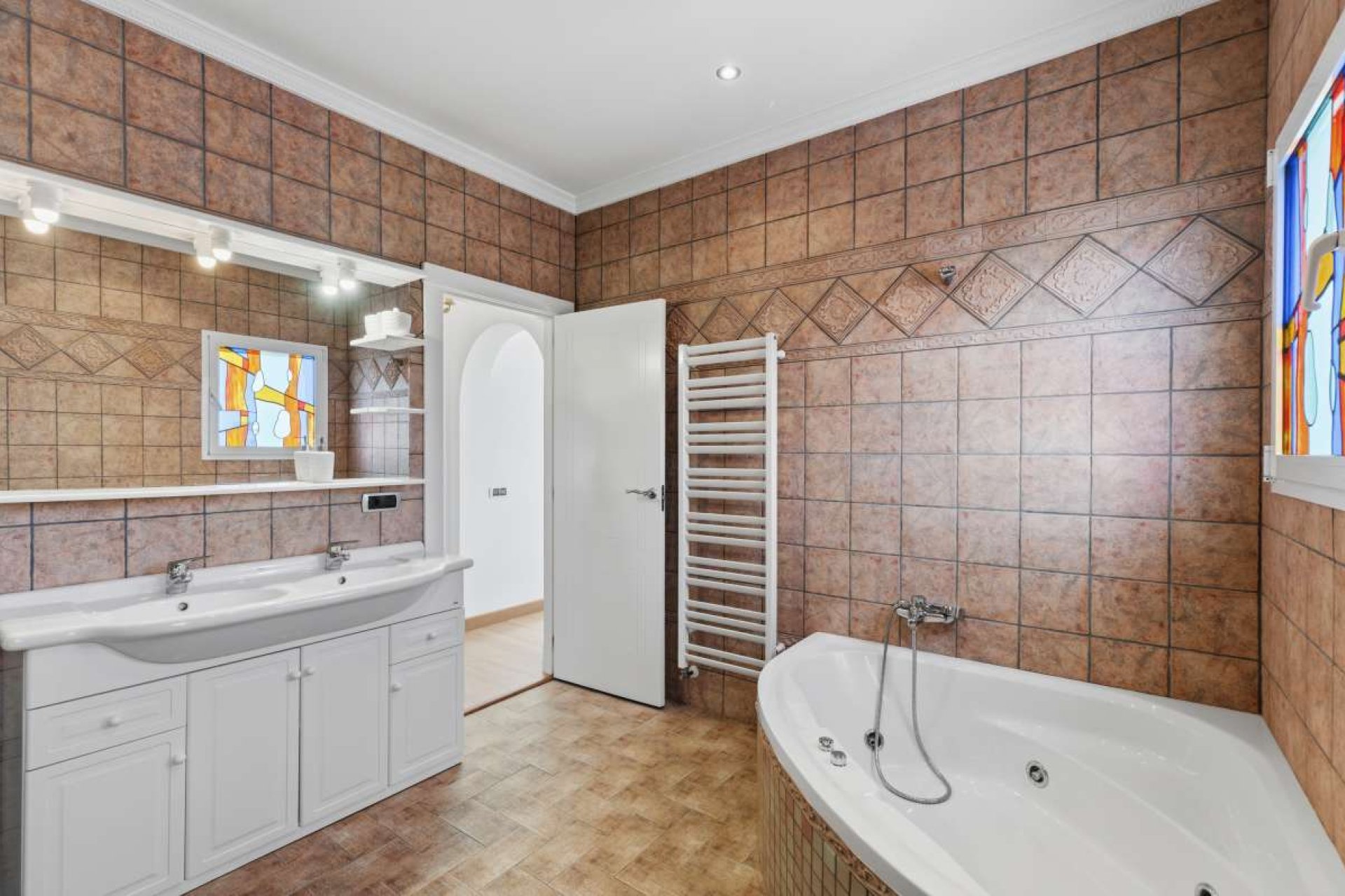 Reventa - Villa - Les Bassetes - Basetes