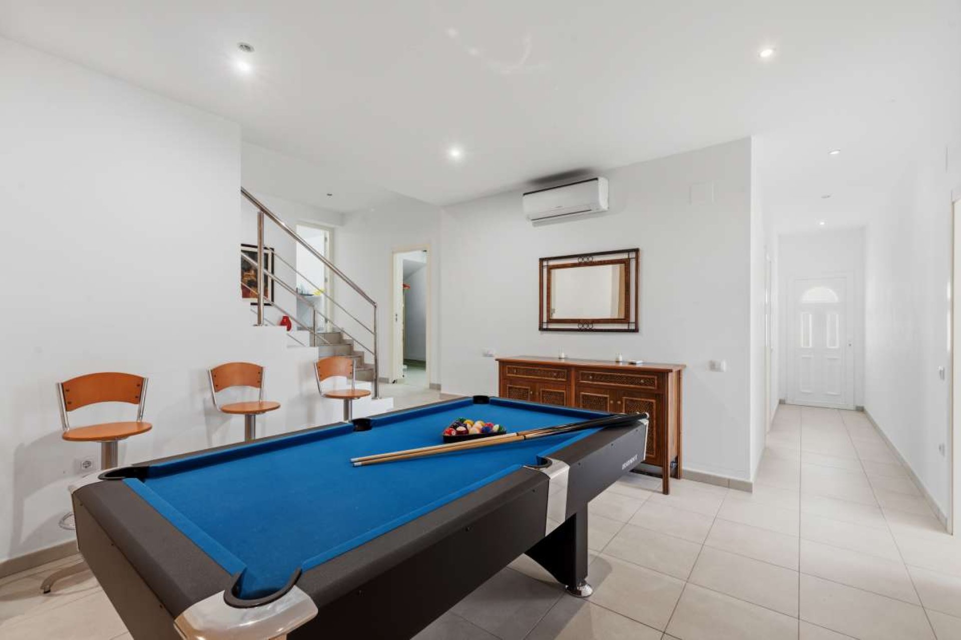 Reventa - Villa - Les Bassetes - Basetes