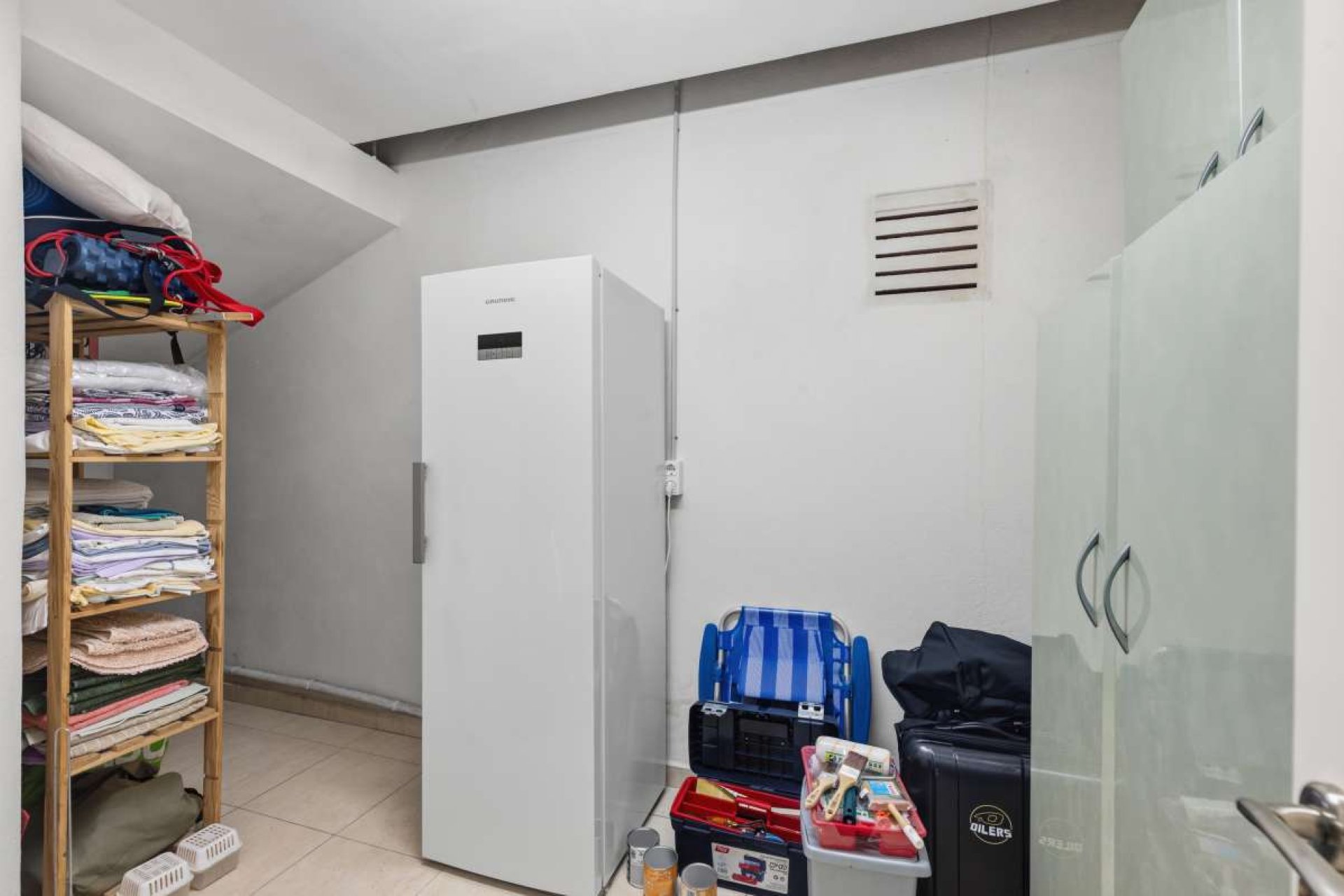 Reventa - Villa - Les Bassetes - Basetes