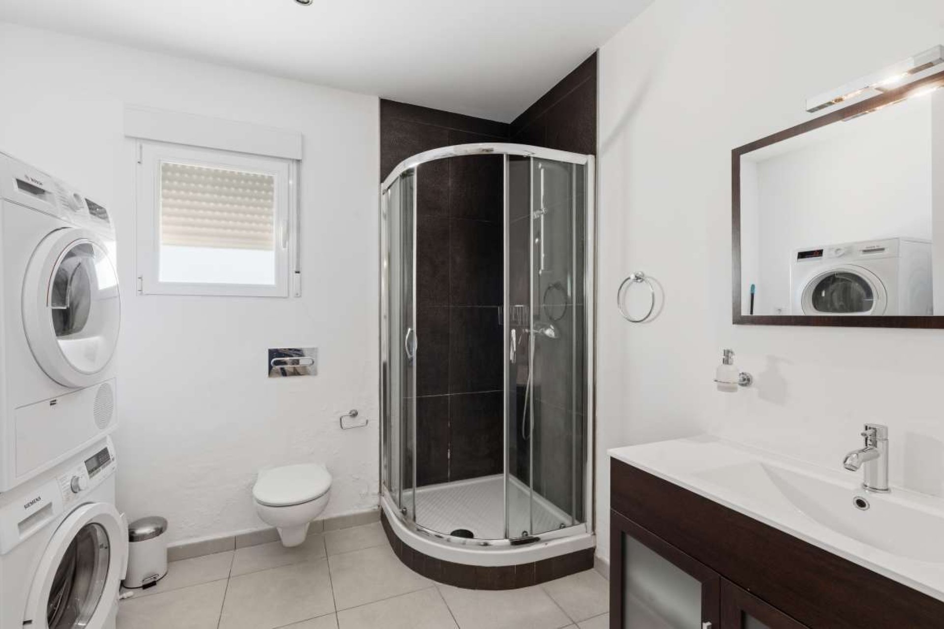 Reventa - Villa - Les Bassetes - Basetes