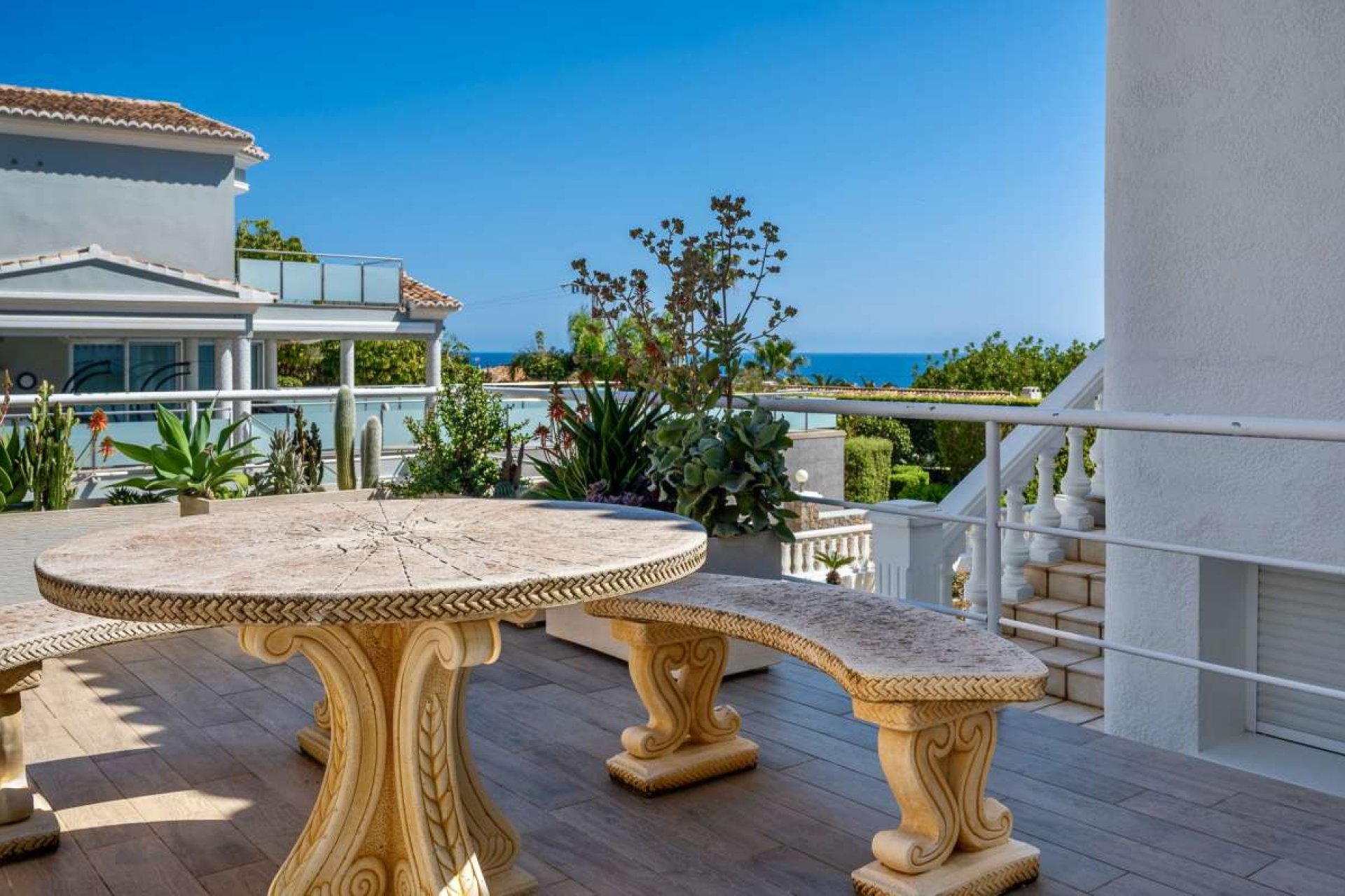 Reventa - Villa - Les Bassetes - Basetes