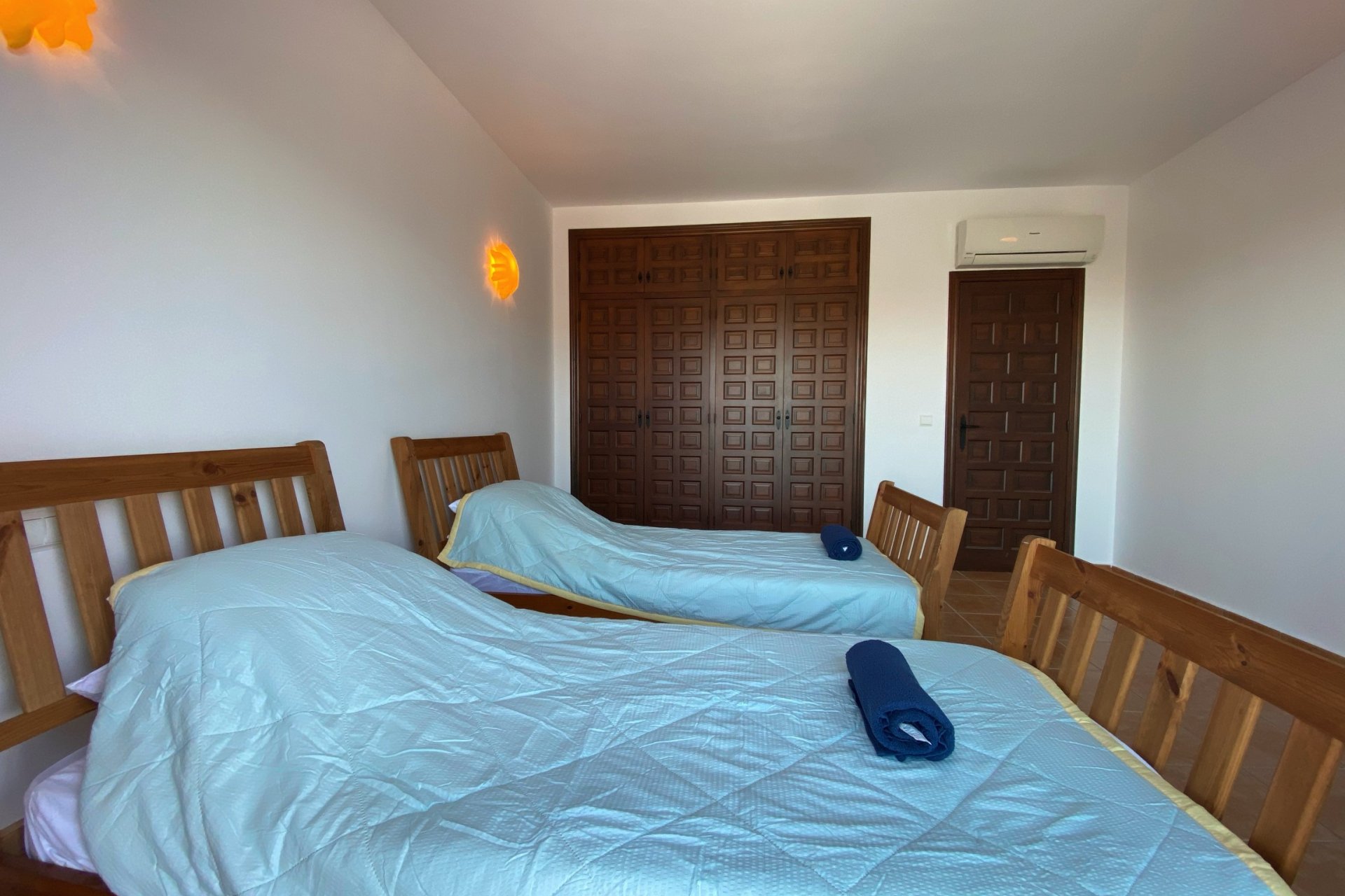 Reventa - Villa - Llíber