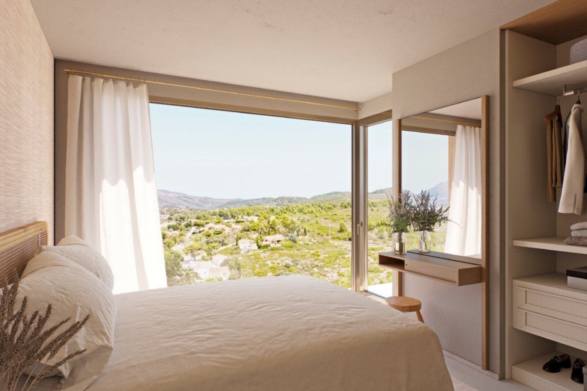 Reventa - Villa - Llíber