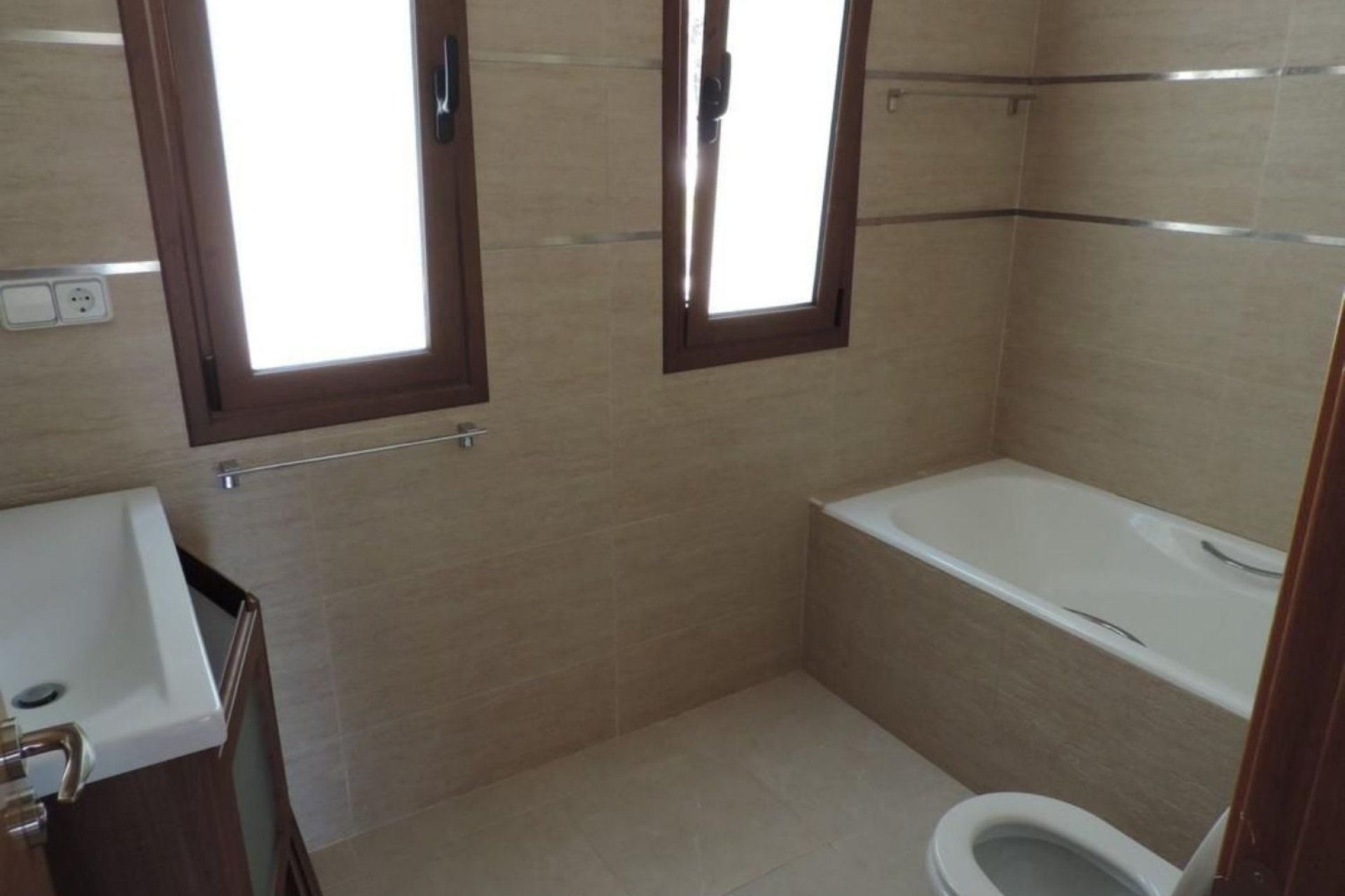 Reventa - Villa - Moraira - Pinar de Advocat-Cometa