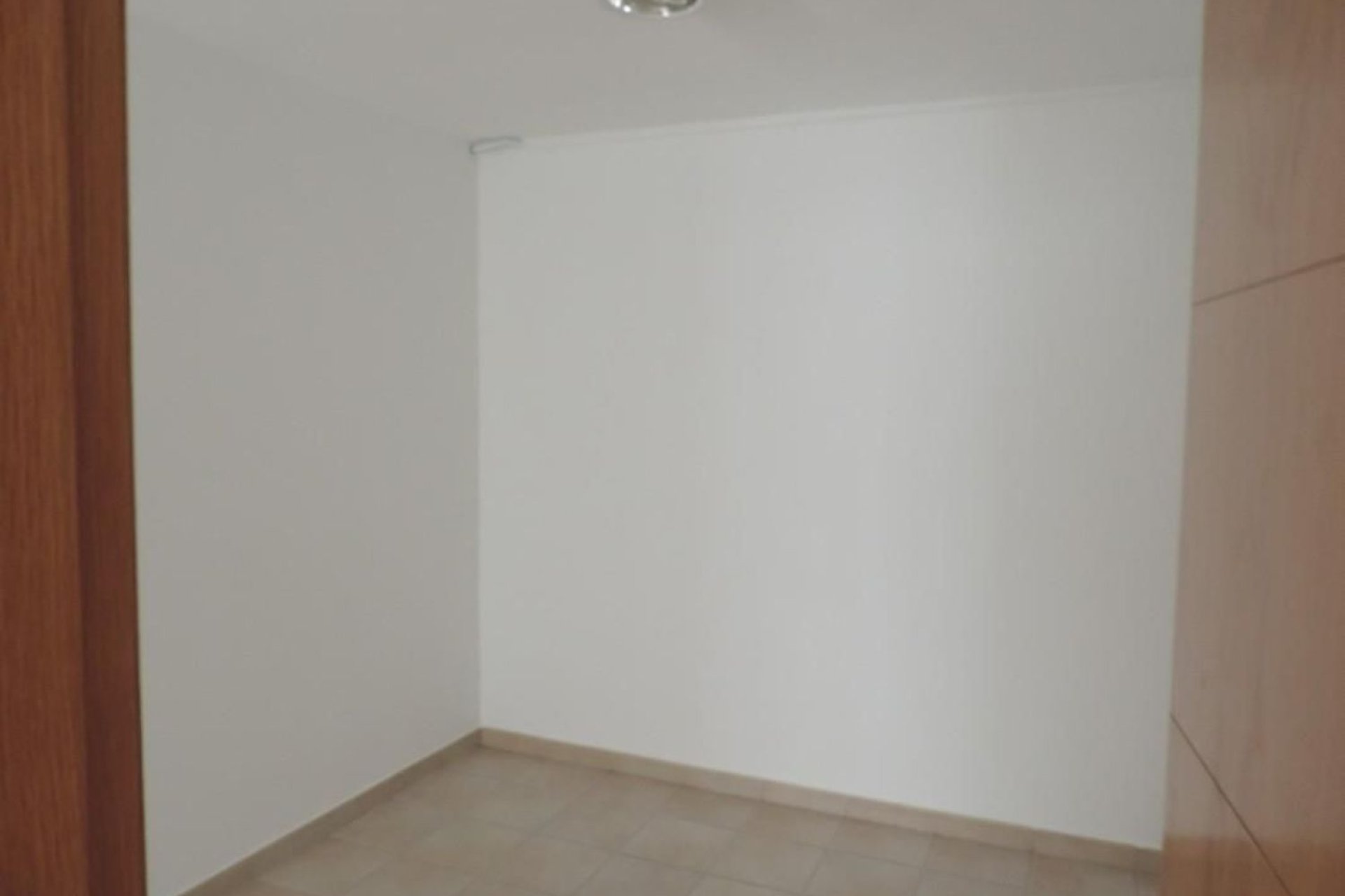 Reventa - Villa - Moraira - Pinar de Advocat-Cometa
