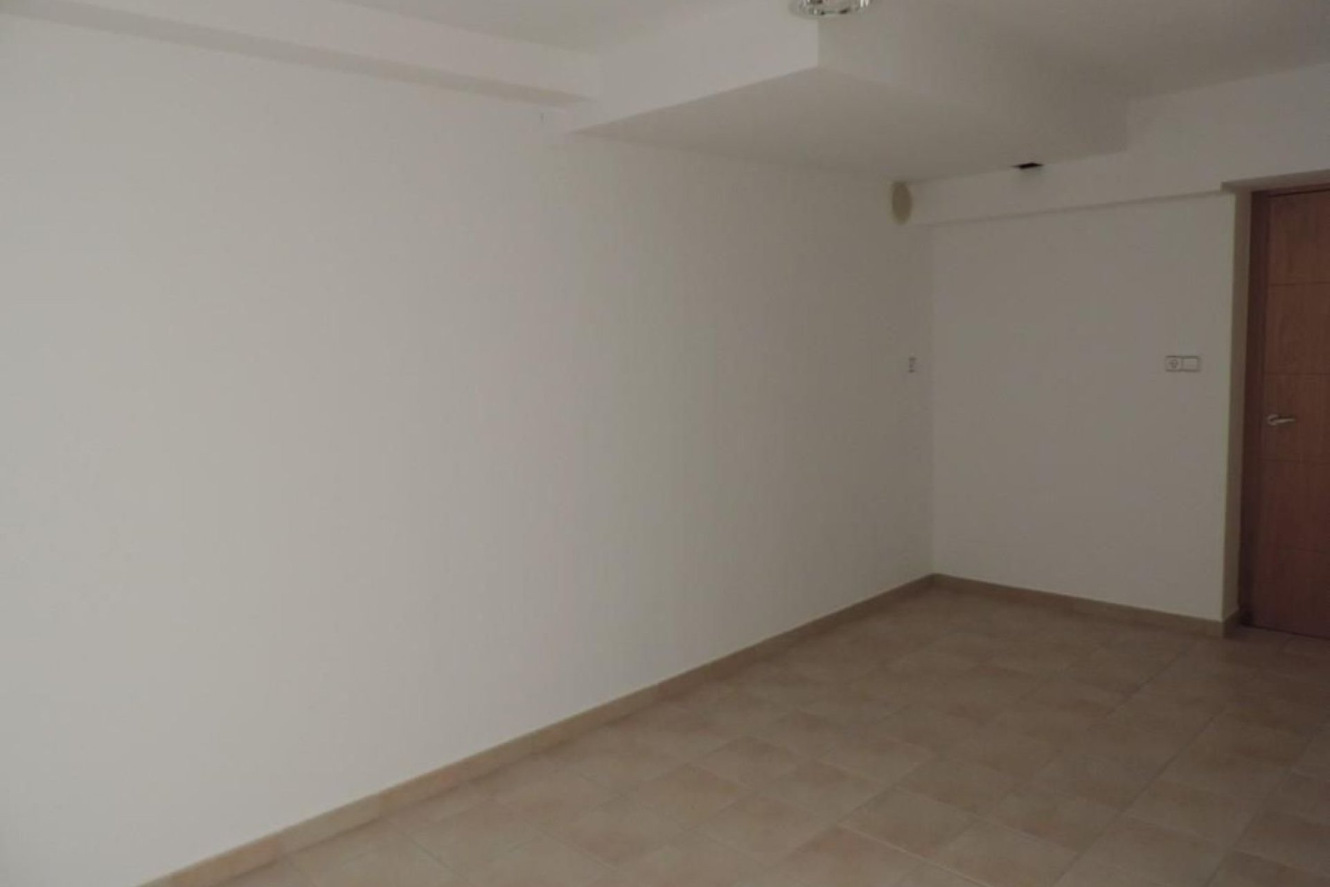 Reventa - Villa - Moraira - Pinar de Advocat-Cometa