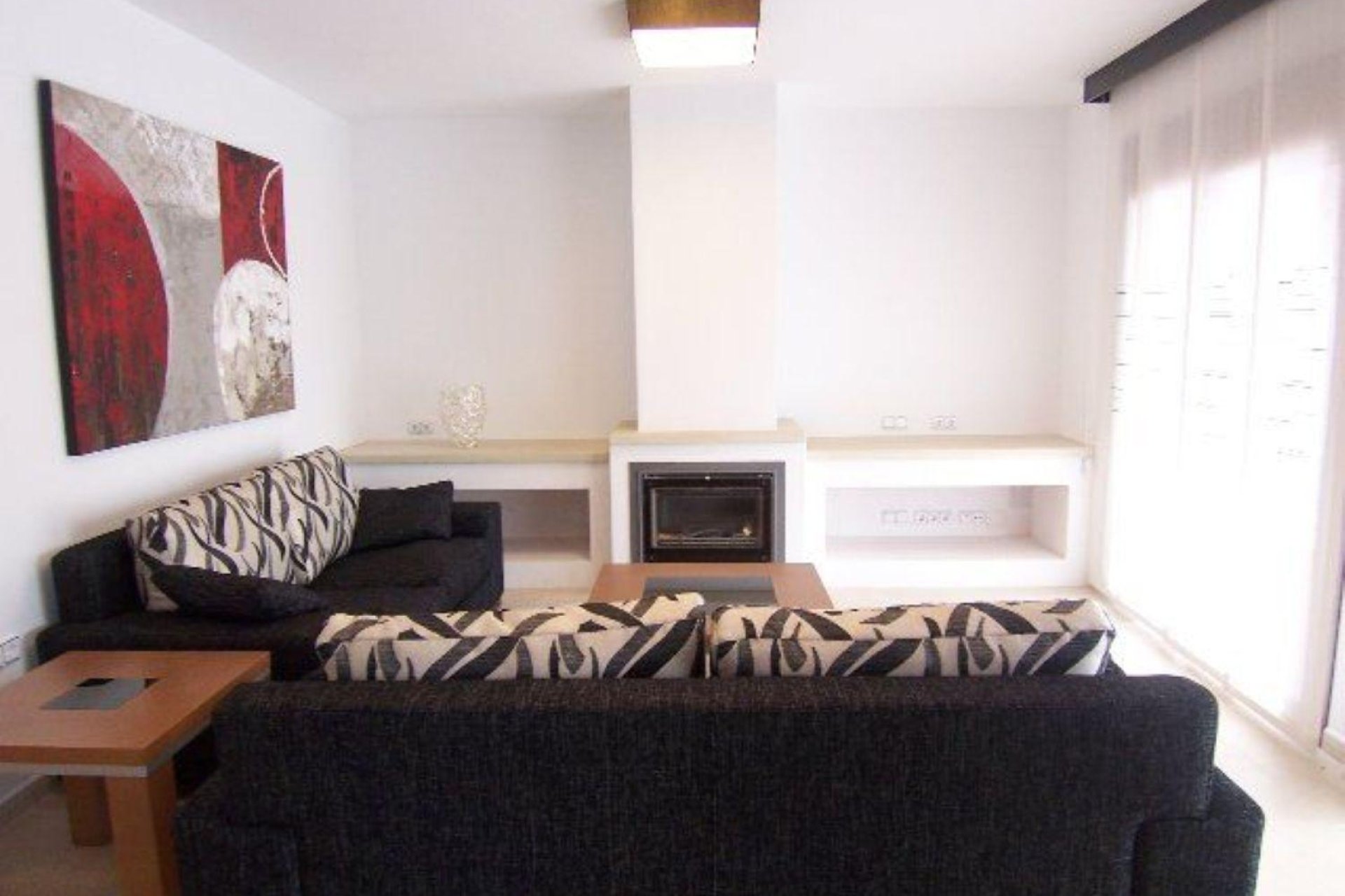 Reventa - Villa - Moraira - Pla