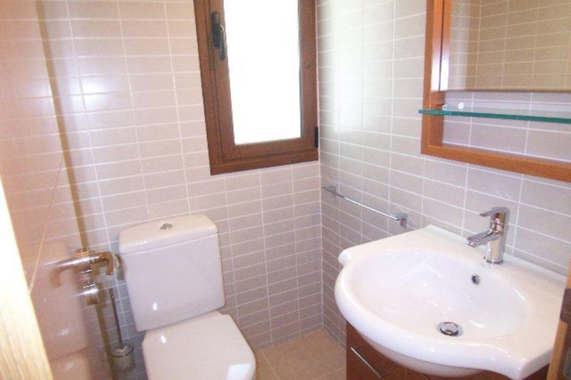 Reventa - Villa - Moraira - Pla