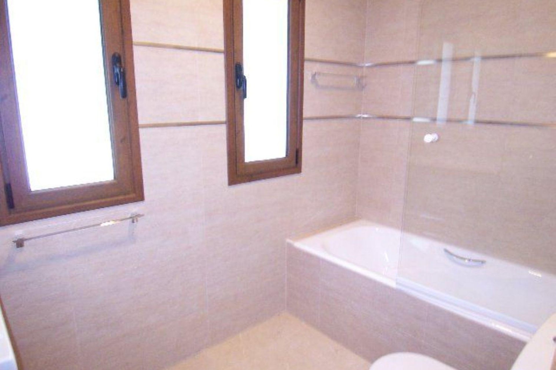 Reventa - Villa - Moraira - Pla