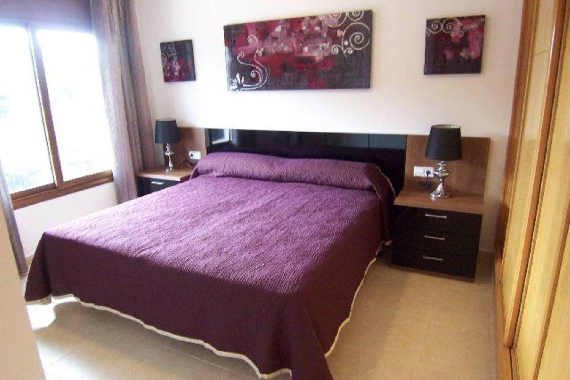Reventa - Villa - Moraira - Pla